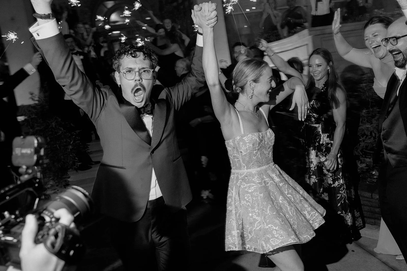CamillaandTony_sWeddingDayPreview-123.jpg