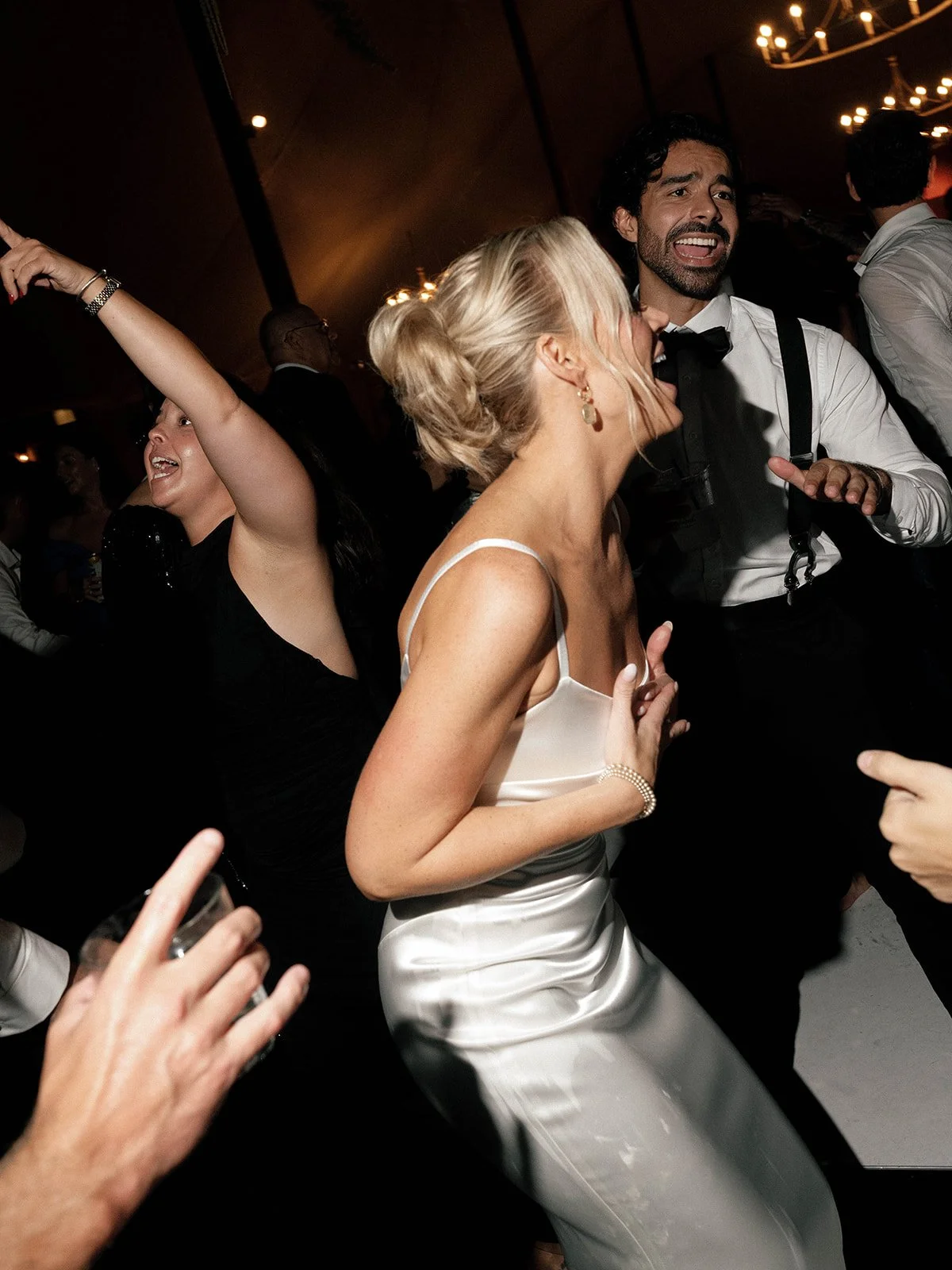 SaraandDrew_sWeddingPreview-195.jpg