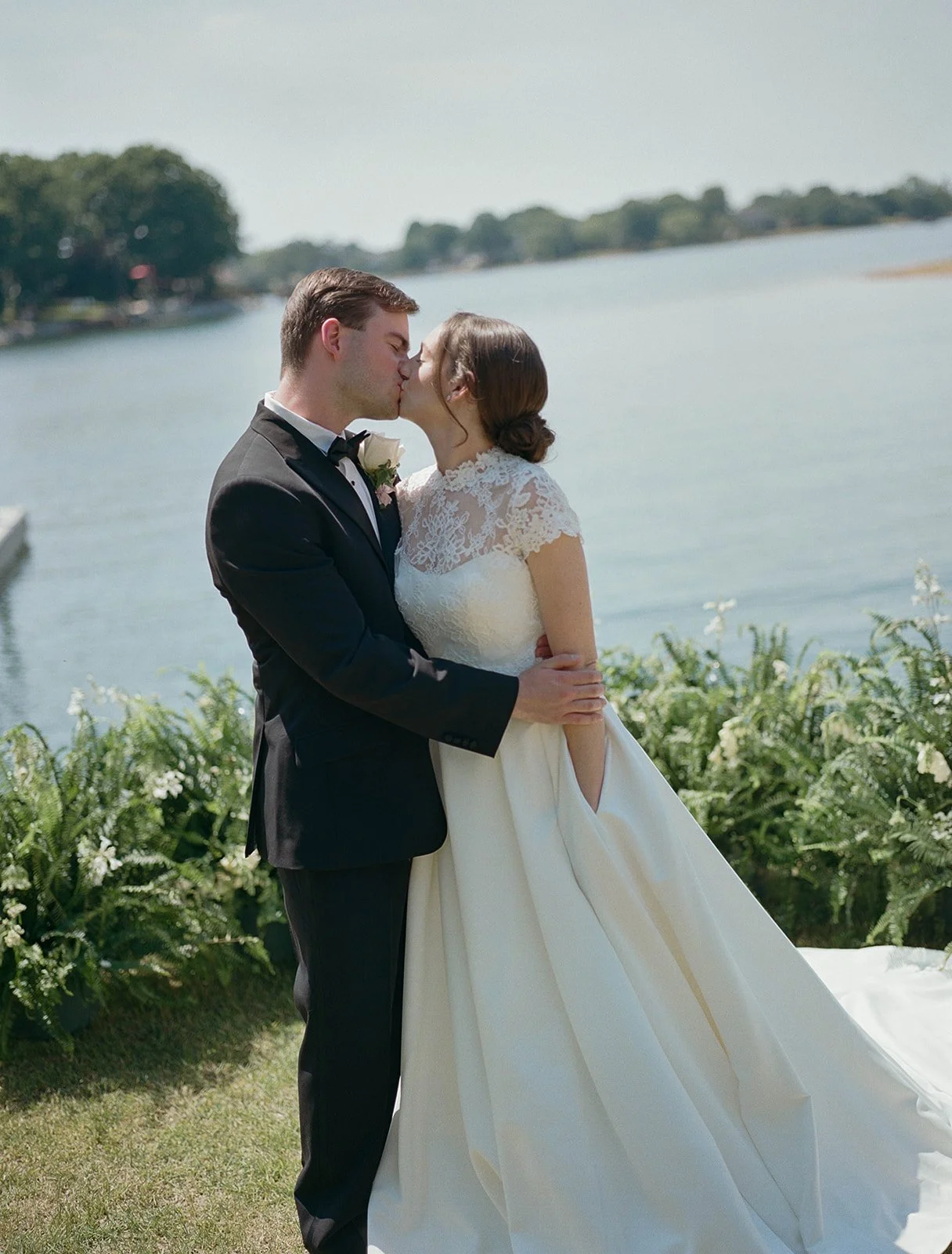AllyandDustyn_sWeddingWeekend-257.jpg