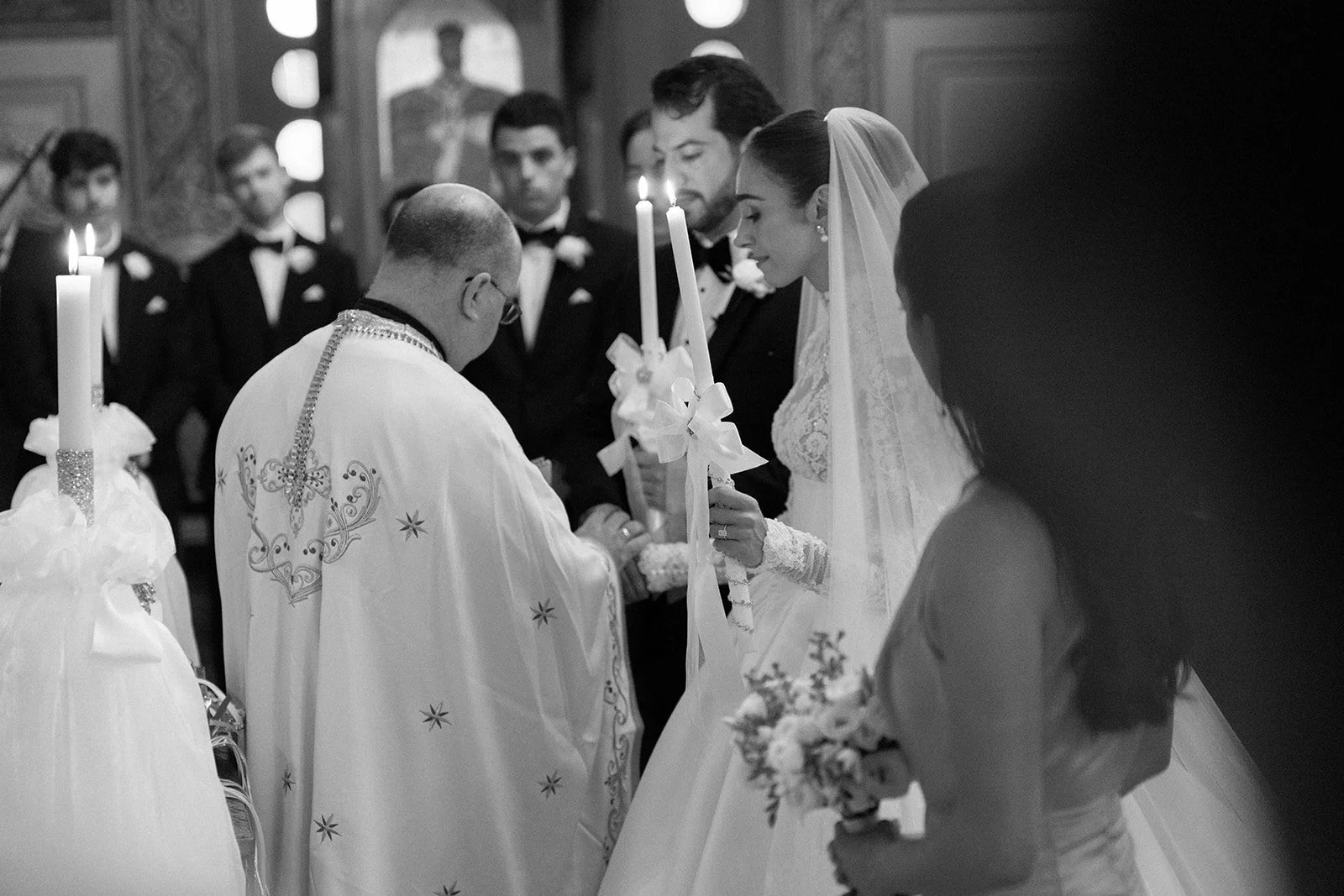 ConnieandJonathan_sWeddingPreview-78.jpg