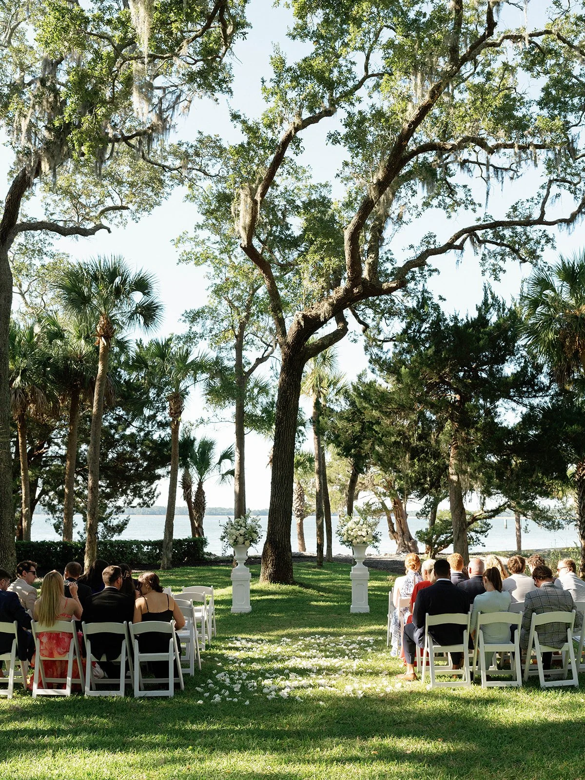 RachelandPeter_sWeddingFinals-228.jpg