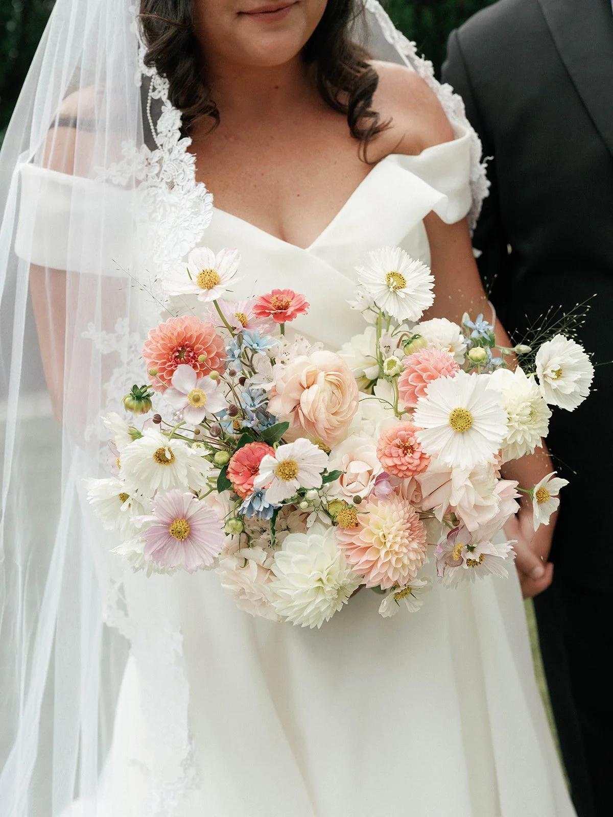 AbbyandJackWeddingFinals-291.jpg