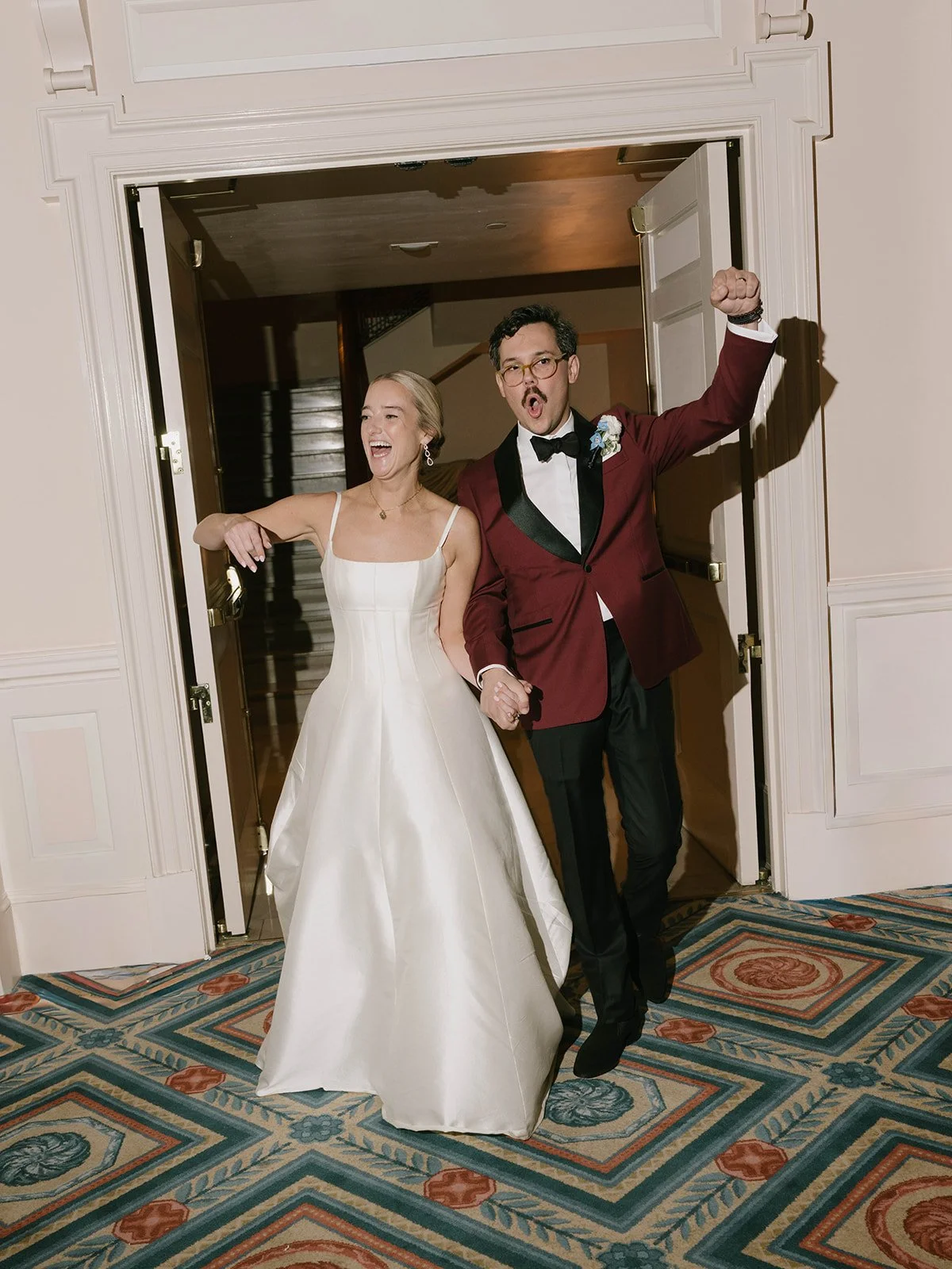 CamillaandTony_sWeddingDayPreview-58.jpg