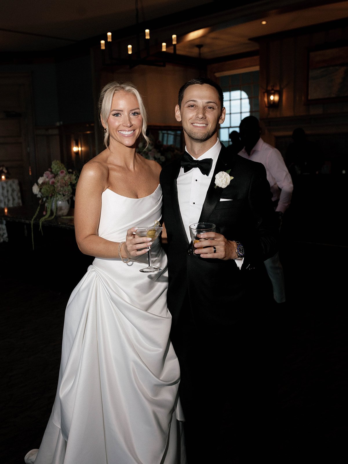 SaraandDrew_sWeddingPreview-136.jpg