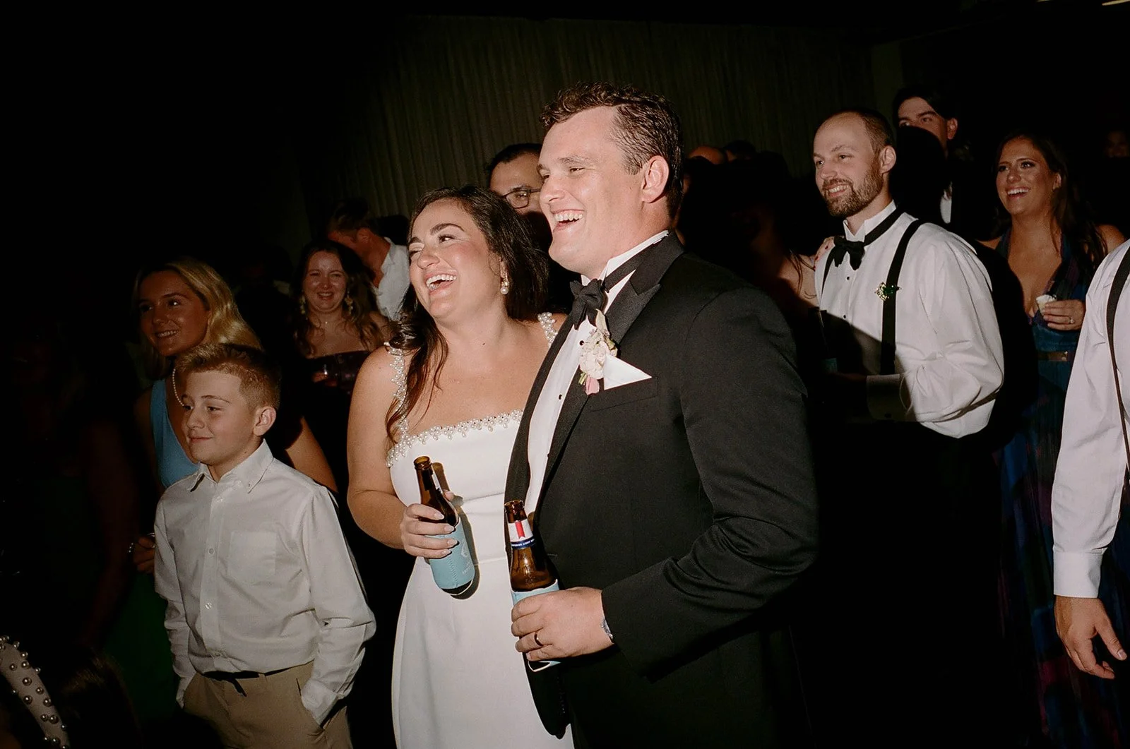 AbbyandJackWeddingFinals-1086.jpg
