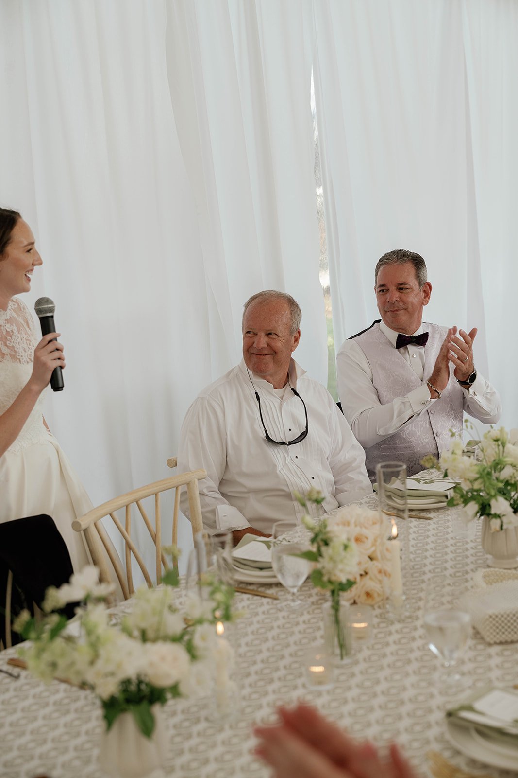 AllyandDustyn_sWeddingWeekend-671.jpg