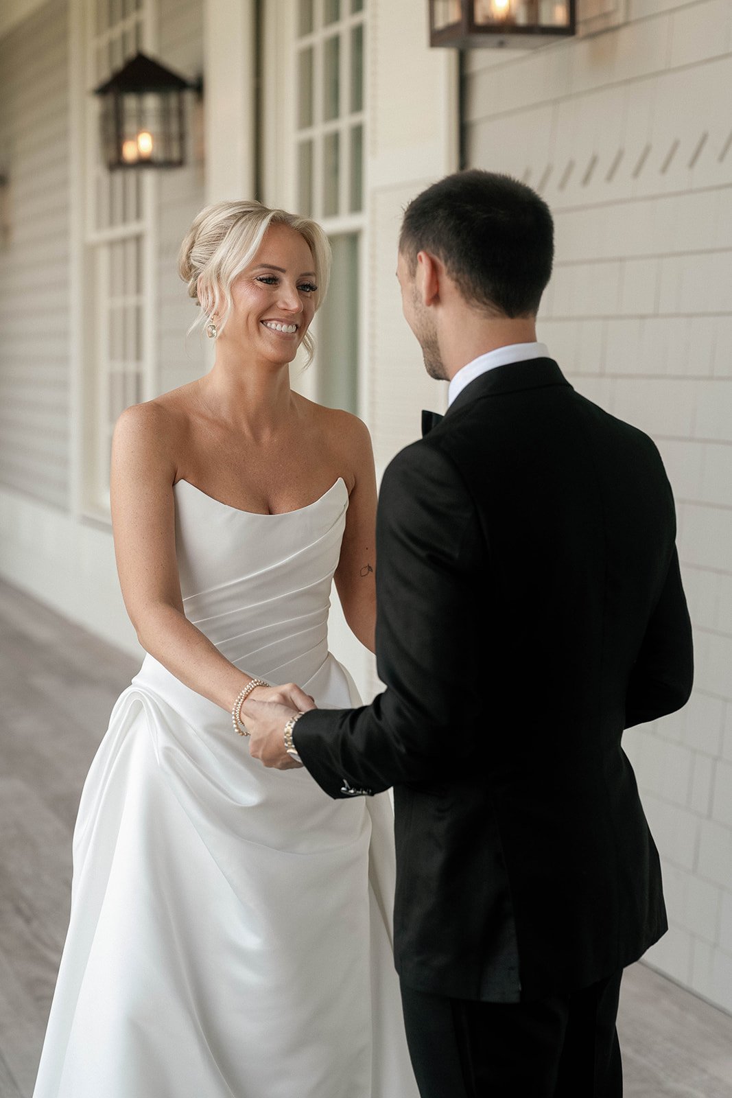SaraandDrew_sWeddingPreview-29.jpg