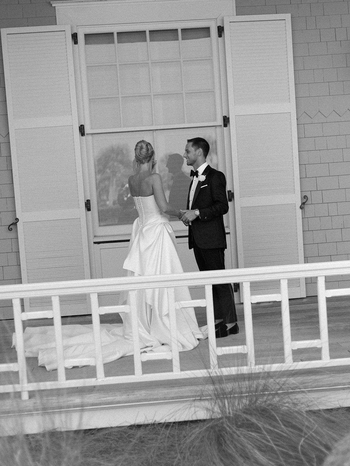 SaraandDrew_sWeddingPreview-26.jpg