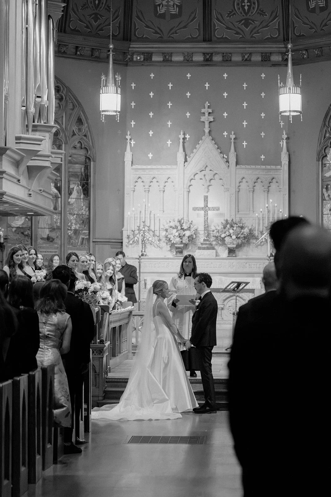 CamillaandTony_sWeddingDayPreview-33.jpg