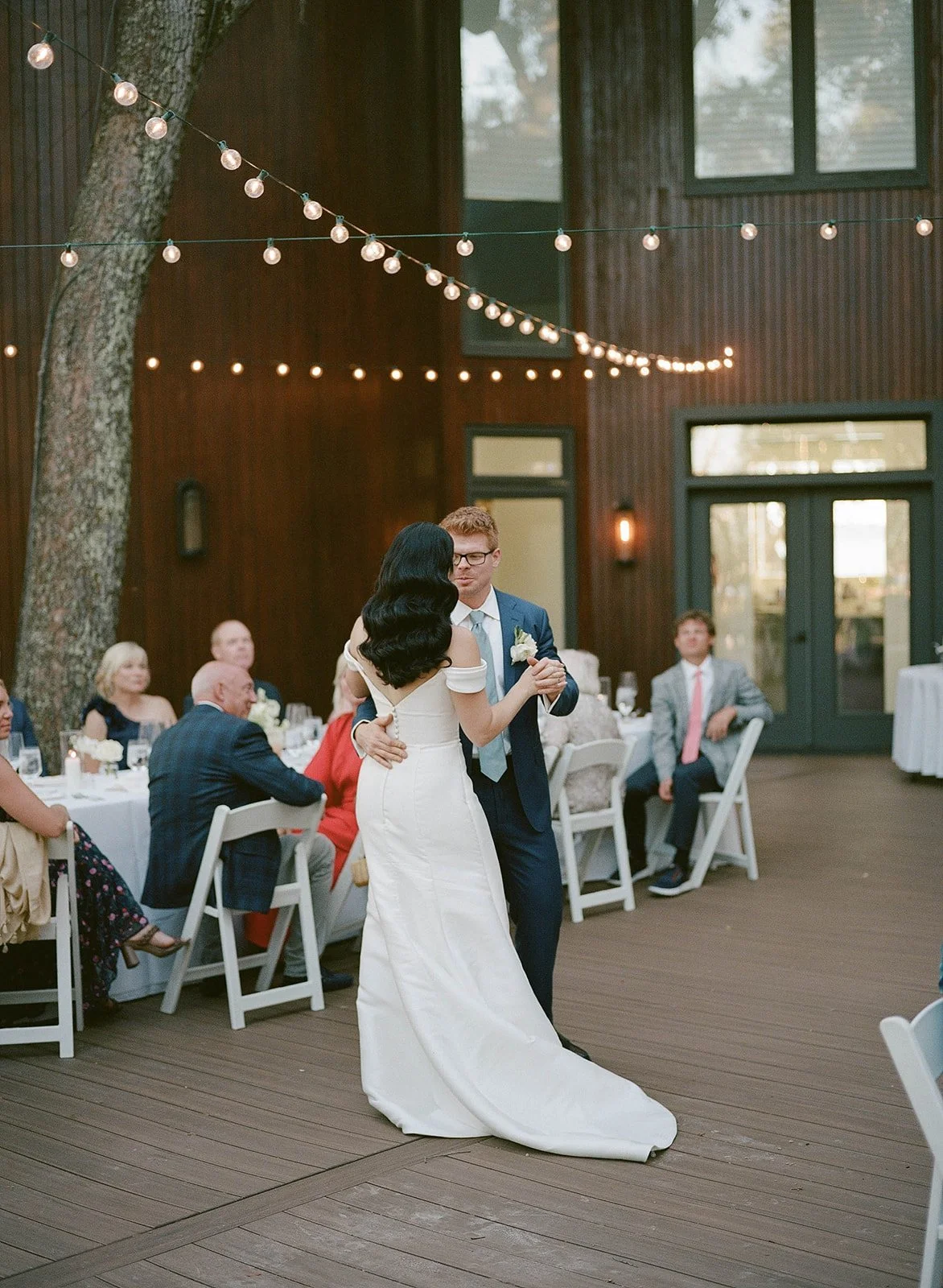 RachelandPeter_sWeddingFinals-467.jpg