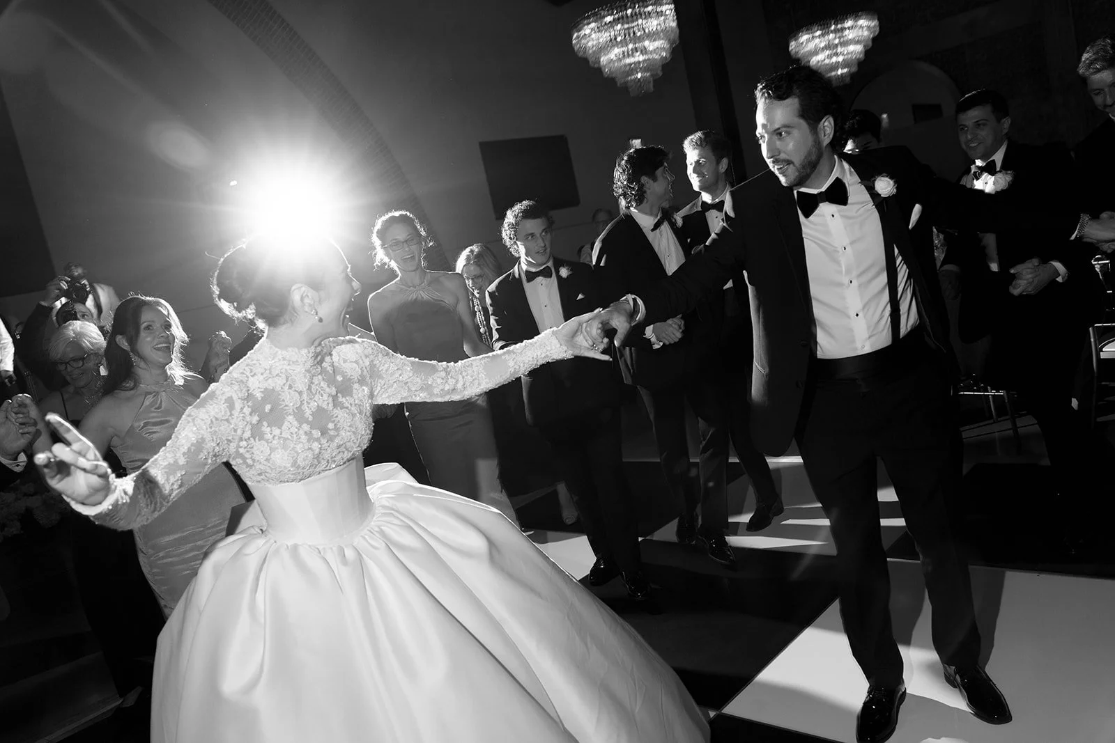 ConnieandJonathan_sWeddingPreview-194.jpg
