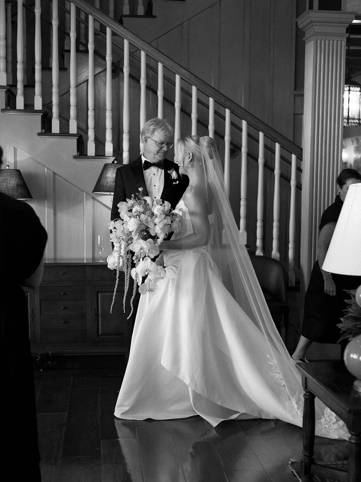 SaraandDrew_sWeddingPreview-72.jpg
