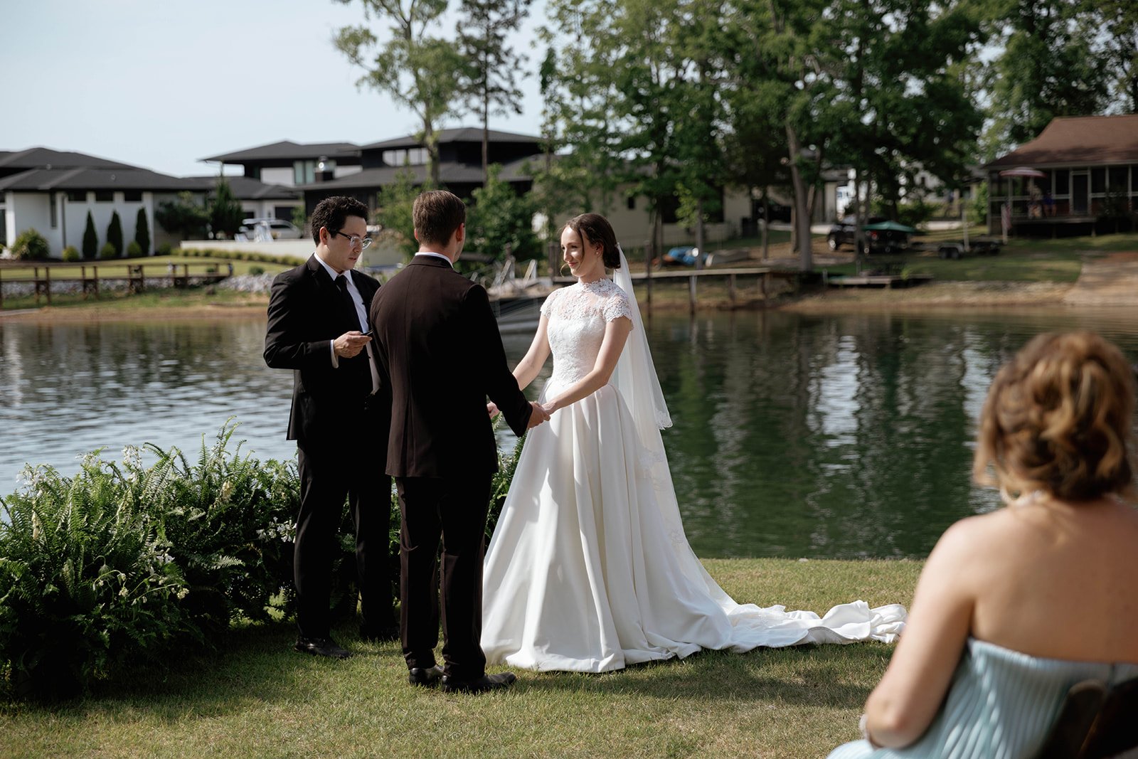 AllyandDustyn_sWeddingWeekend-449.jpg
