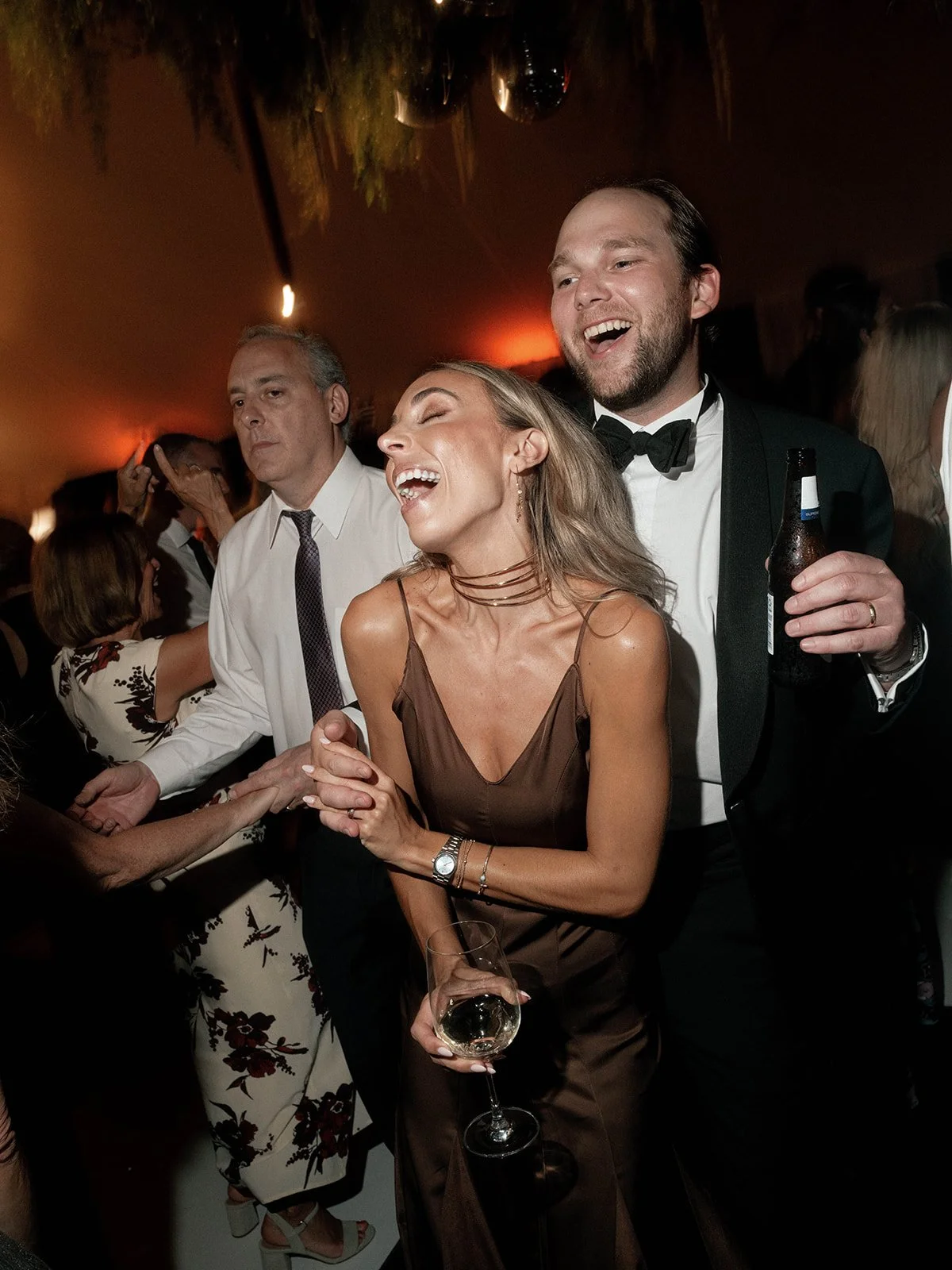 SaraandDrew_sWeddingPreview-174.jpg