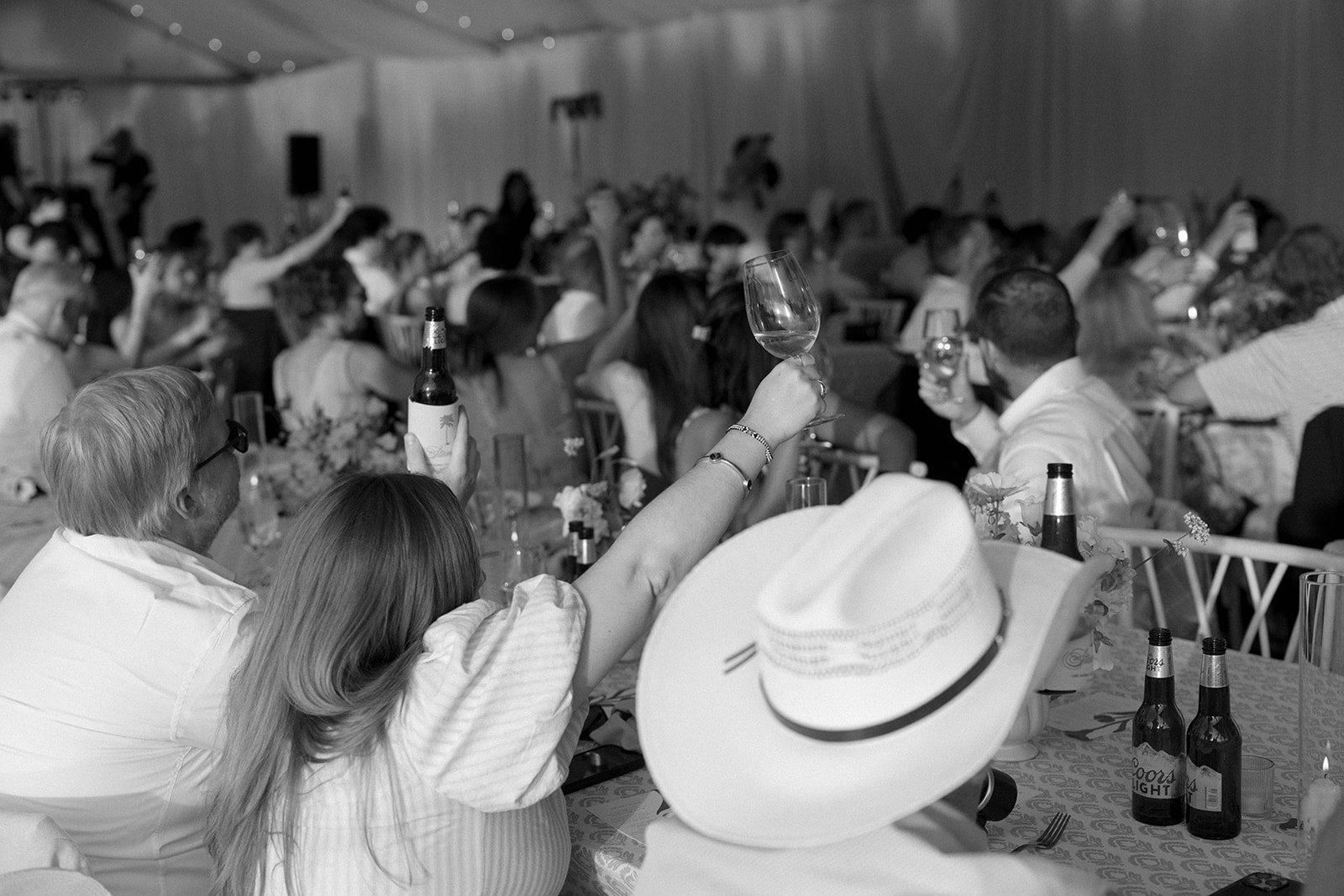 AllyandDustyn_sWeddingWeekend-766.jpg