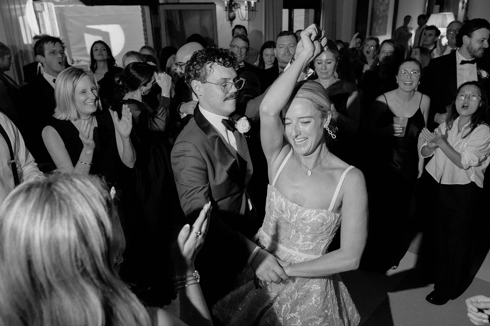 CamillaandTony_sWeddingDayPreview-108.jpg