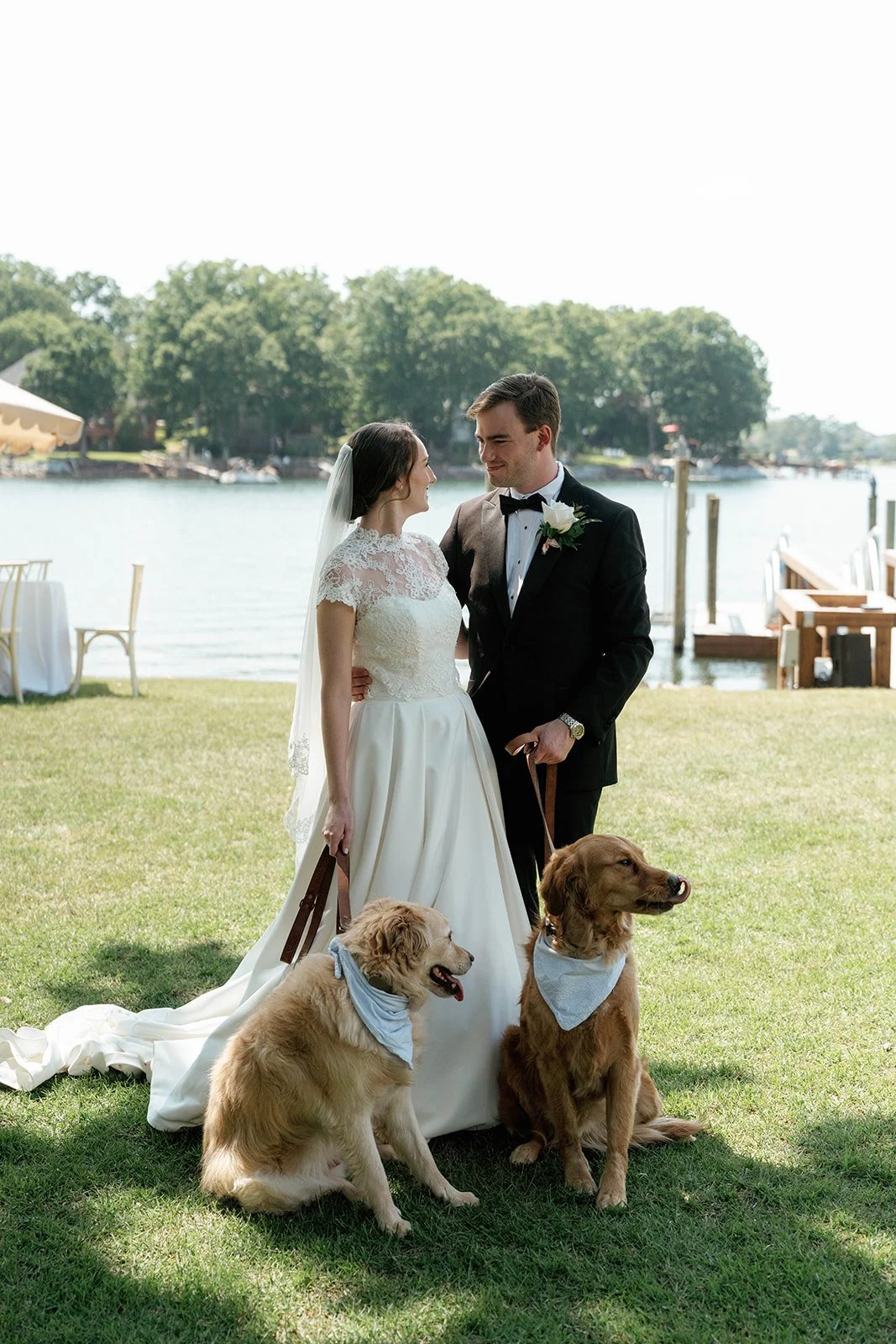 AllyandDustyn_sWeddingSneakPeek-14.jpg