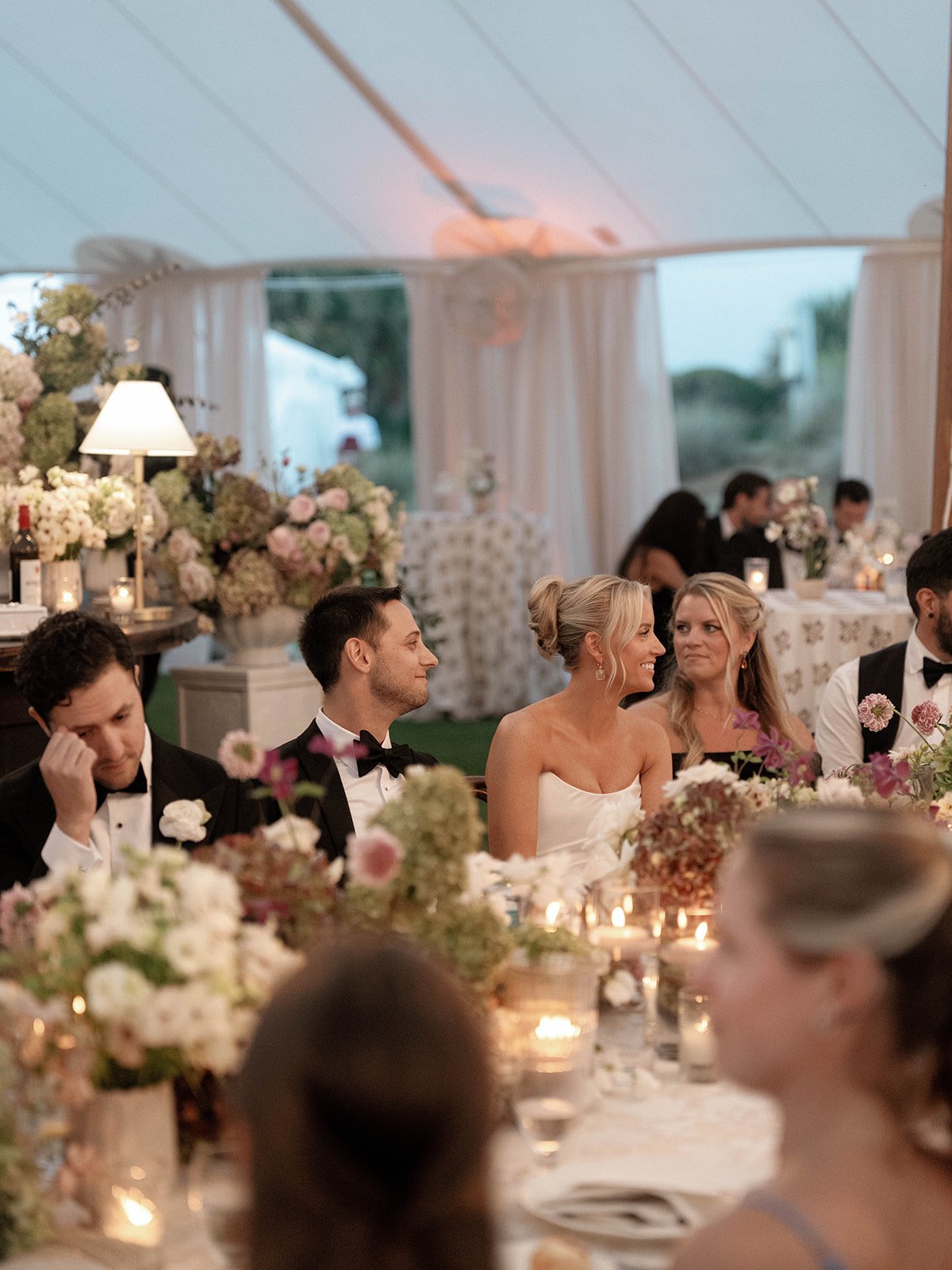 SaraandDrew_sWeddingPreview-146.jpg