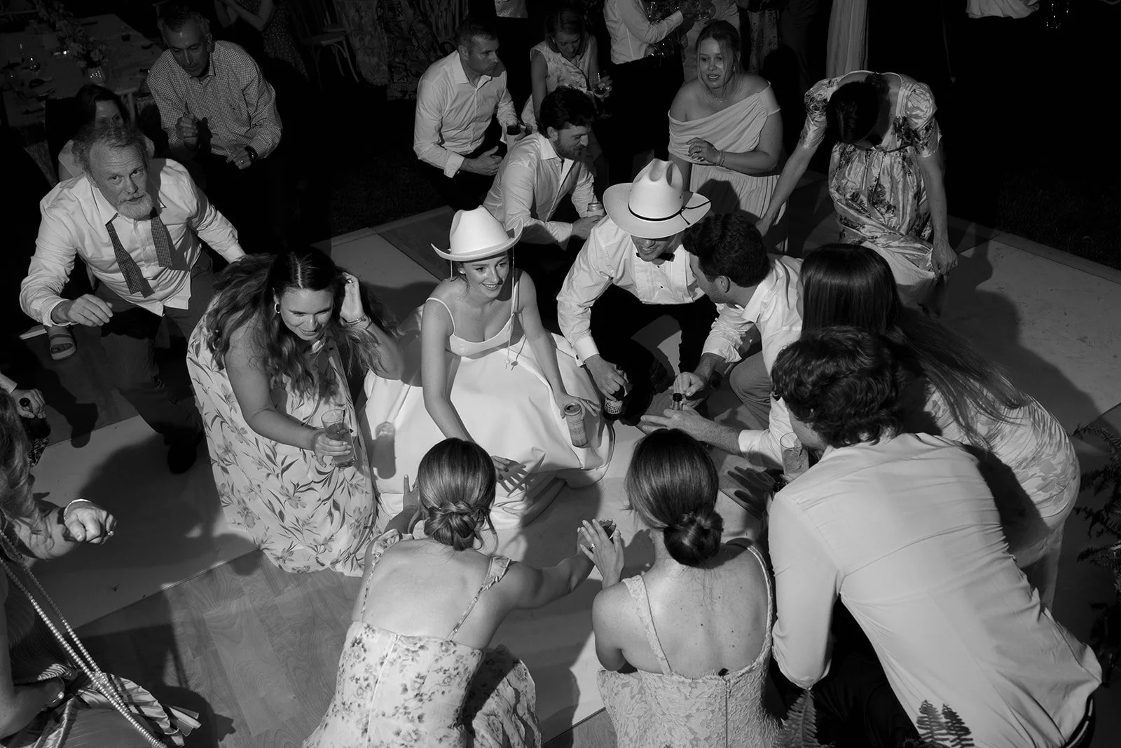 AllyandDustyn_sWeddingWeekend-1025.jpg