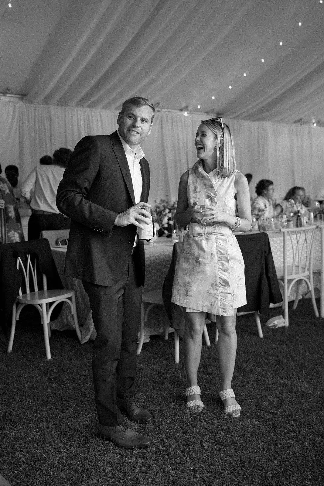 AllyandDustyn_sWeddingWeekend-828.jpg