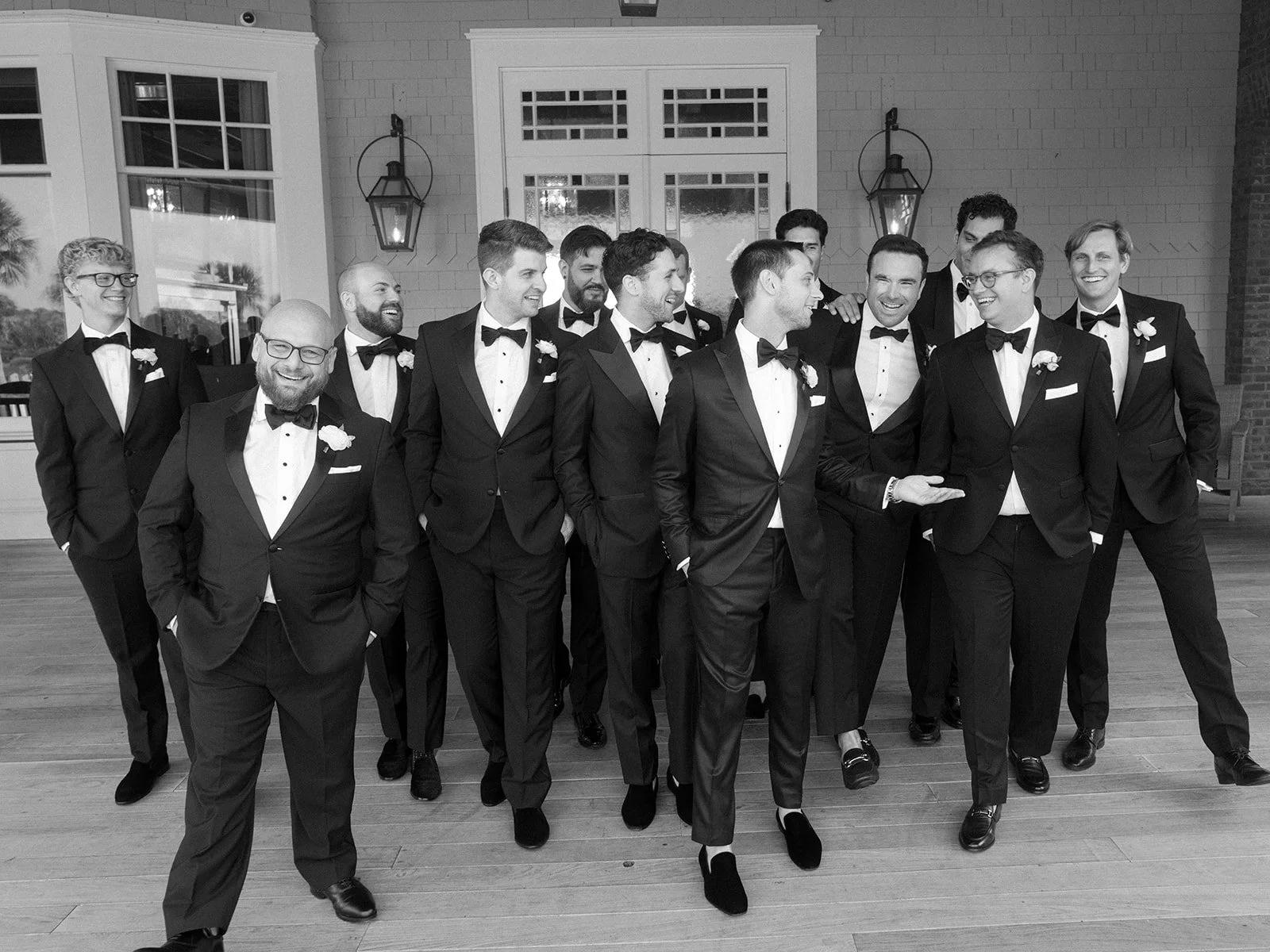 SaraandDrew_sWeddingPreview-16.jpg