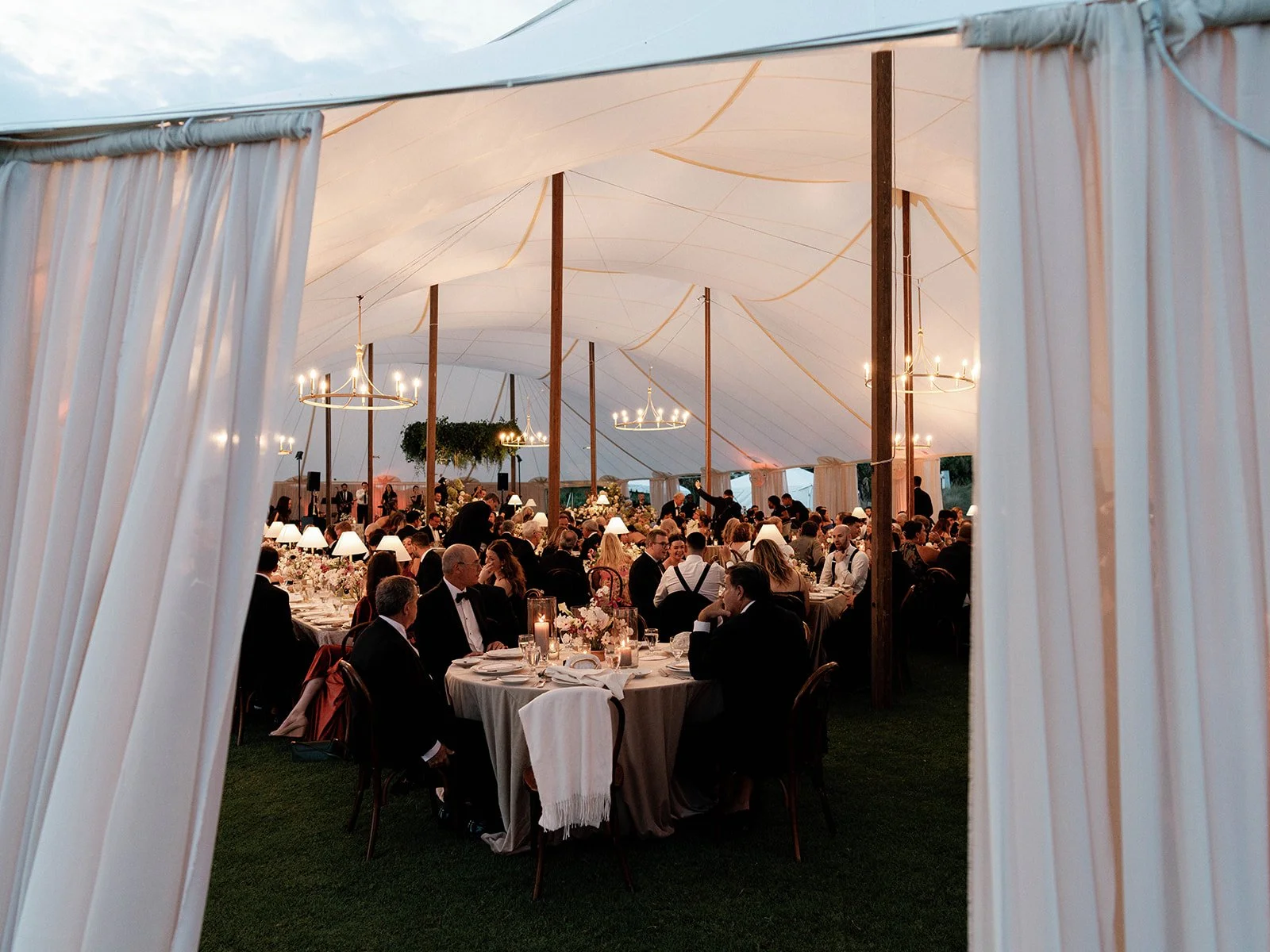 SaraandDrew_sWeddingPreview-154.jpg