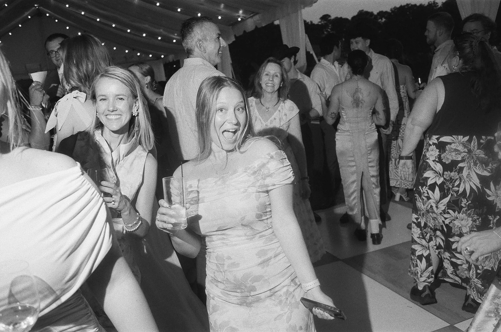 AllyandDustyn_sWeddingWeekend-963.jpg