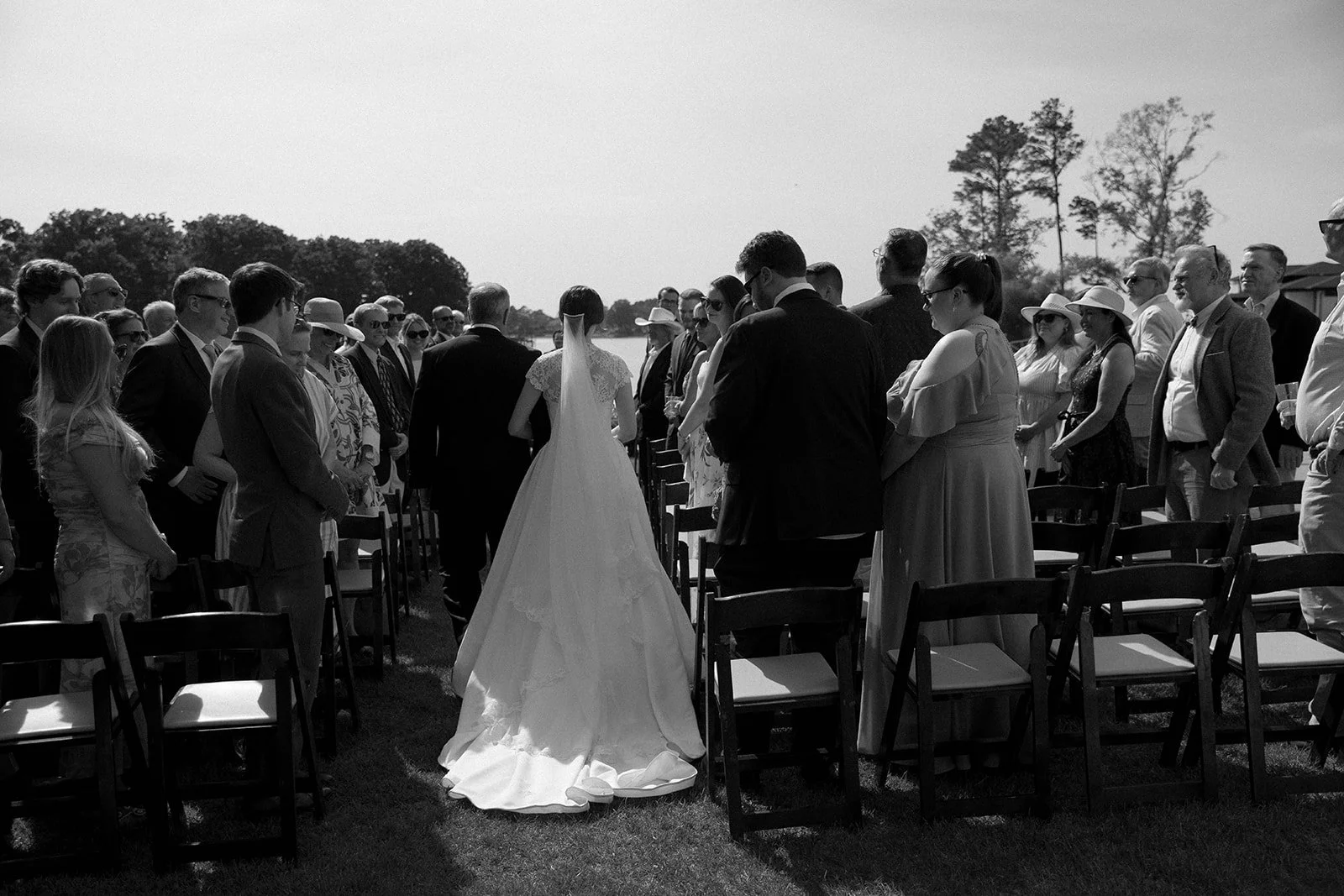 AllyandDustyn_sWeddingWeekend-437.jpg