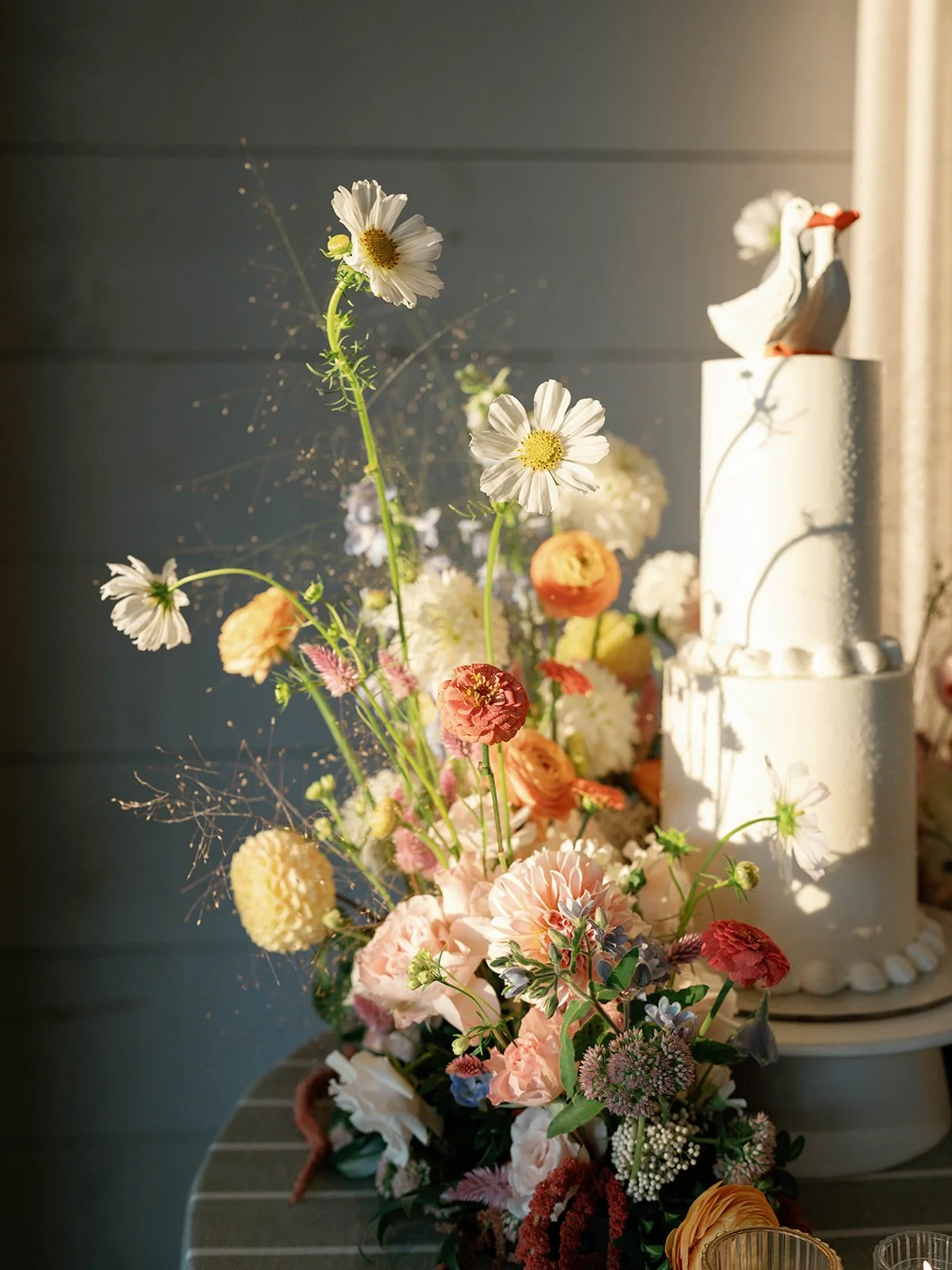 AbbyandJackWeddingFinals-918.jpg