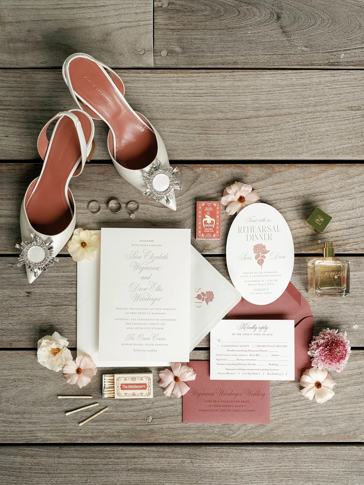 SaraandDrew_sWeddingPreview-7.jpg