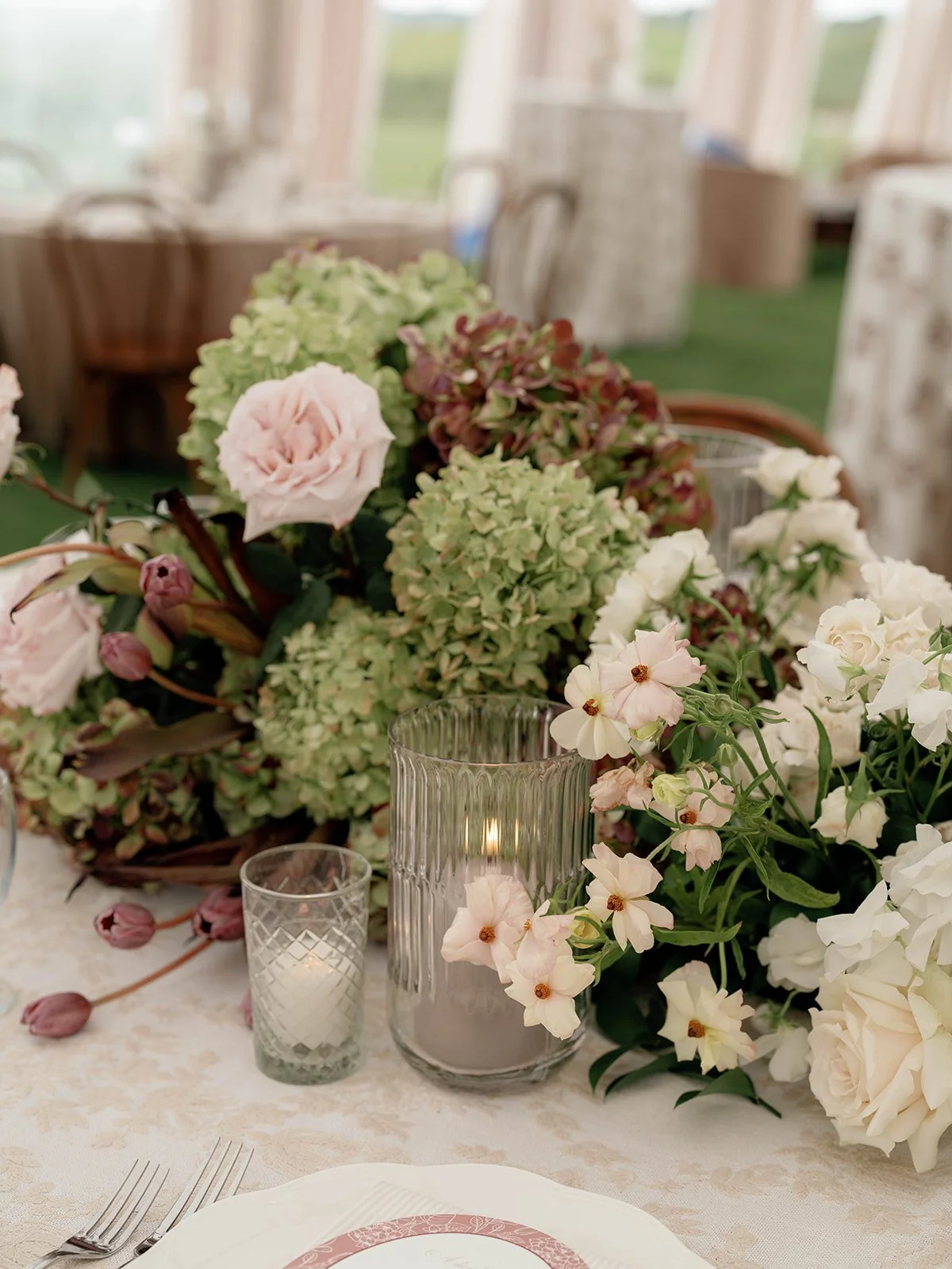 SaraandDrew_sWeddingPreview-56.jpg