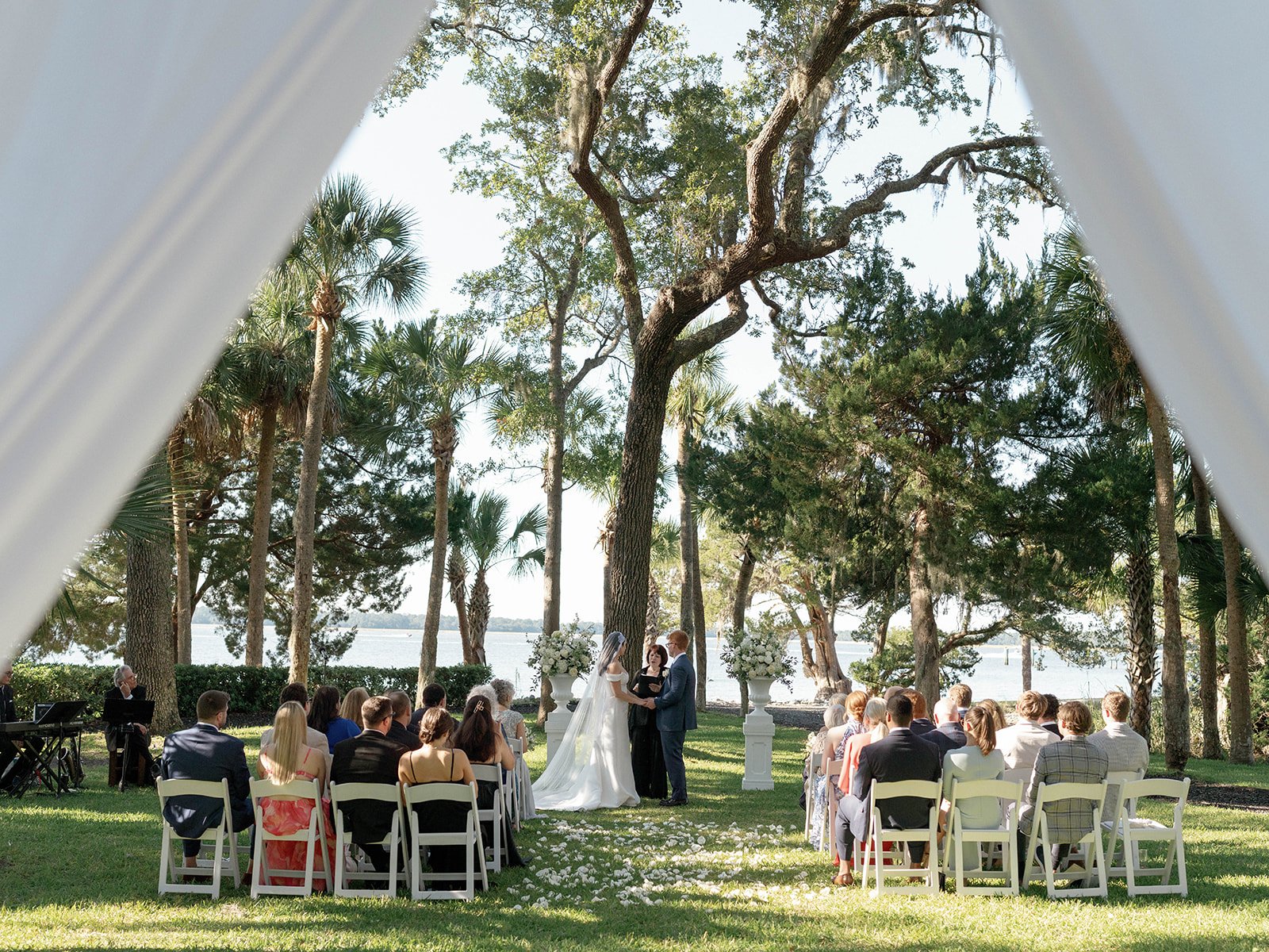 RachelandPeter_sWeddingFinals-270.jpg