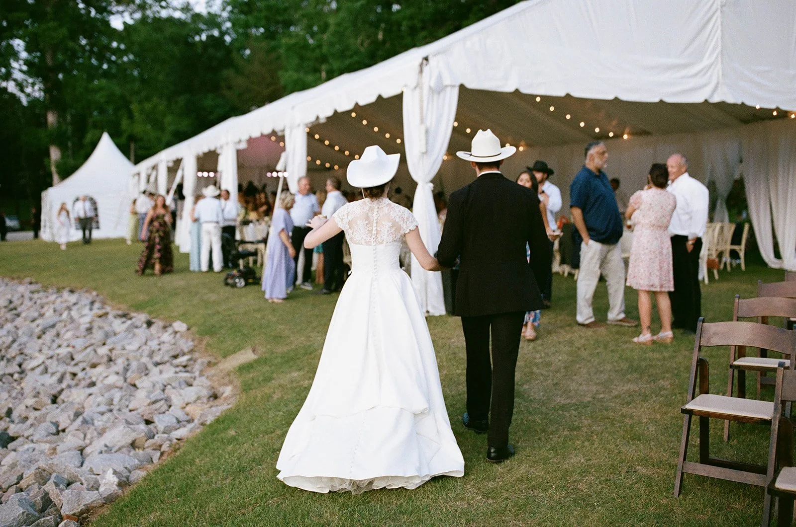 AllyandDustyn_sWeddingWeekend-627.jpg