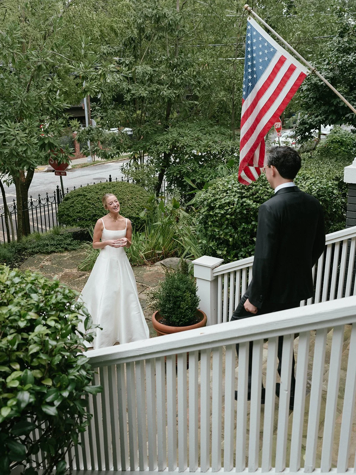 CamillaandTony_sWeddingDayPreview-125.jpg