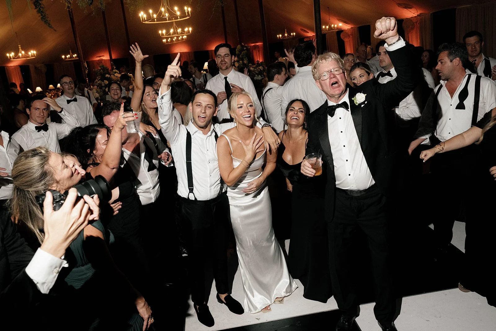 SaraandDrew_sWeddingPreview-189.jpg