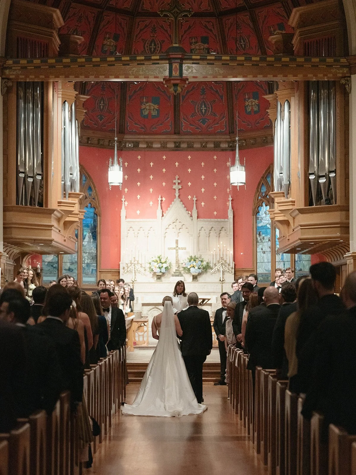 CamillaandTony_sWeddingDayPreview-32.jpg
