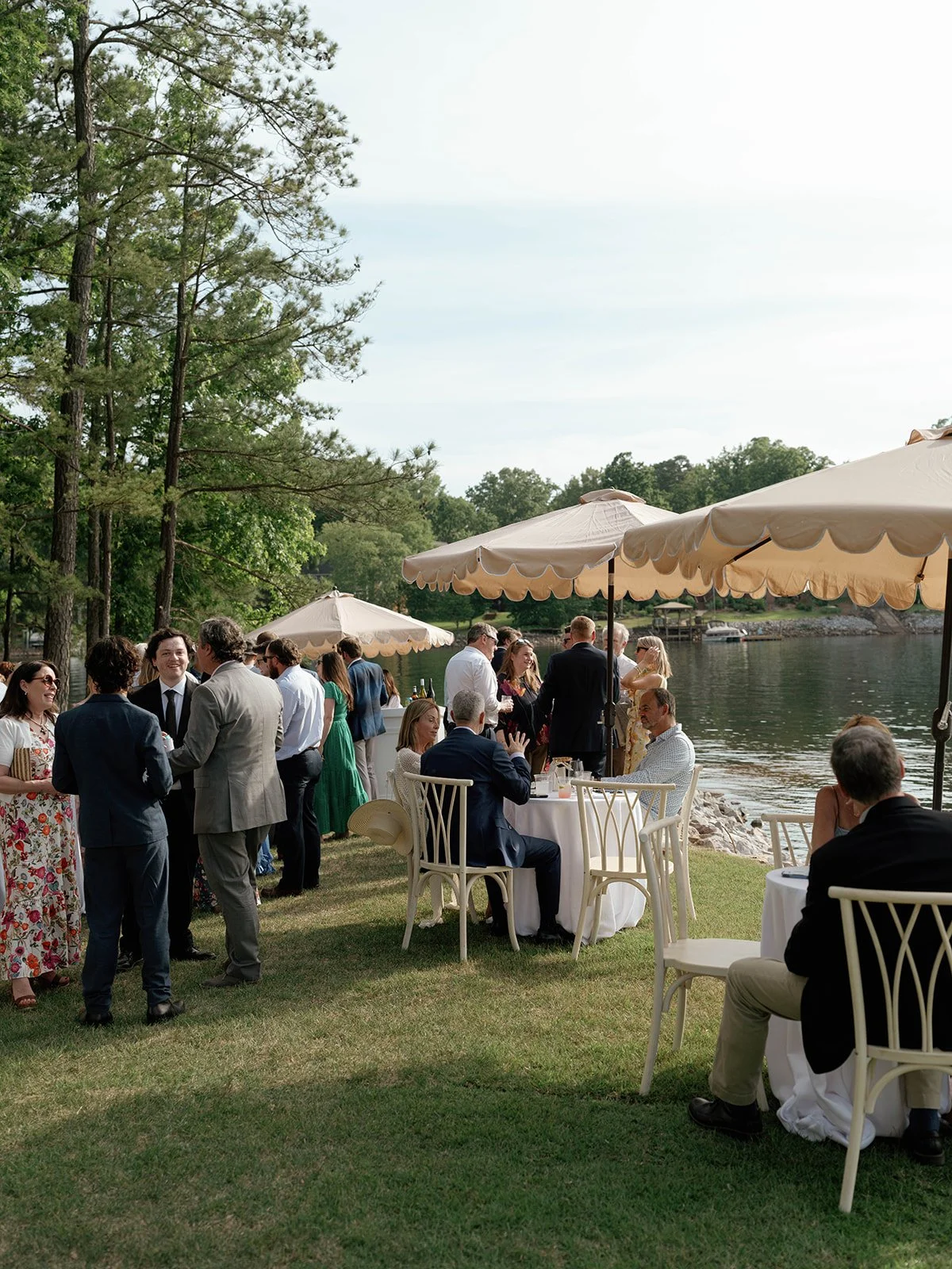 AllyandDustyn_sWeddingWeekend-654.jpg