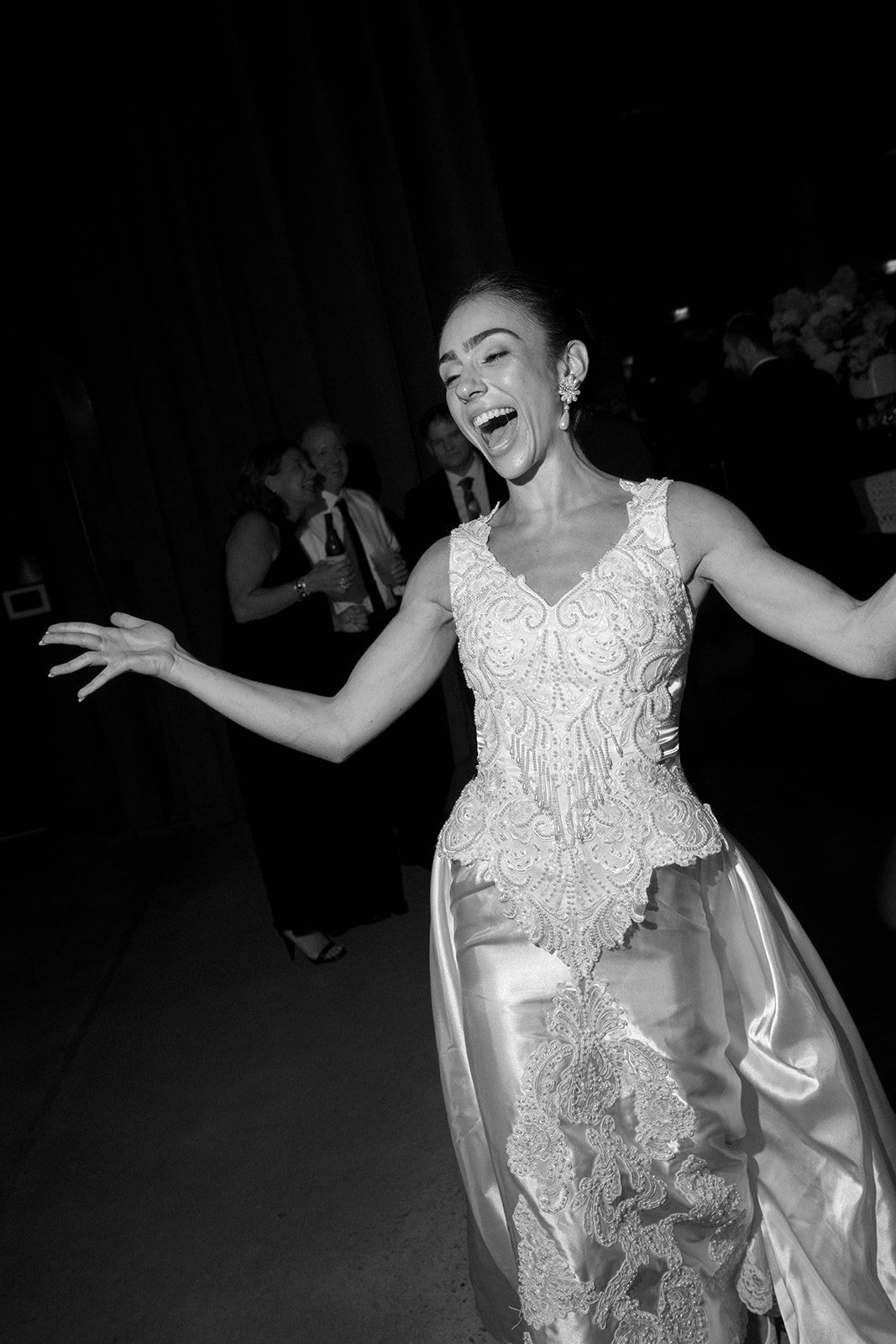 ConnieandJonathan_sWeddingPreview-209.jpg