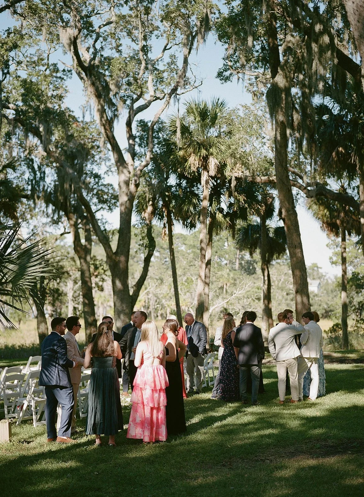 RachelandPeter_sWeddingFinals-213.jpg