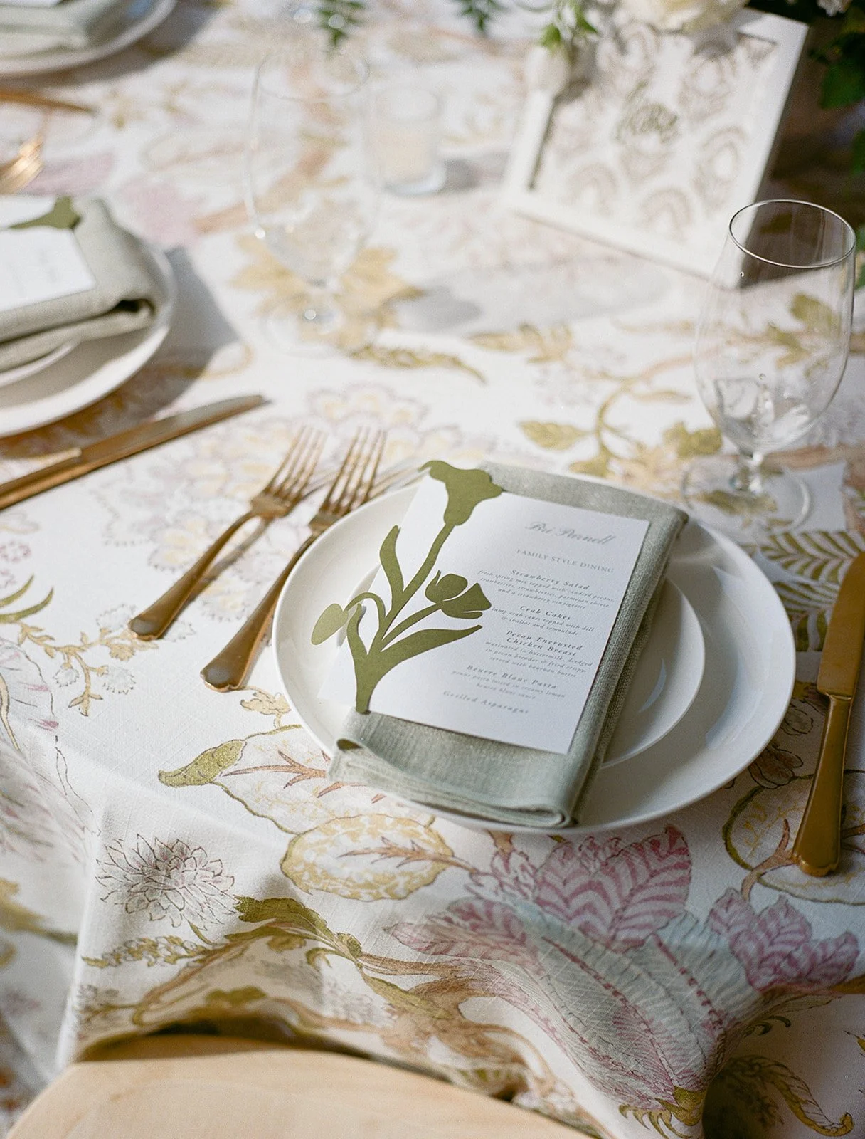 AllyandDustyn_sWeddingWeekend-536.jpg
