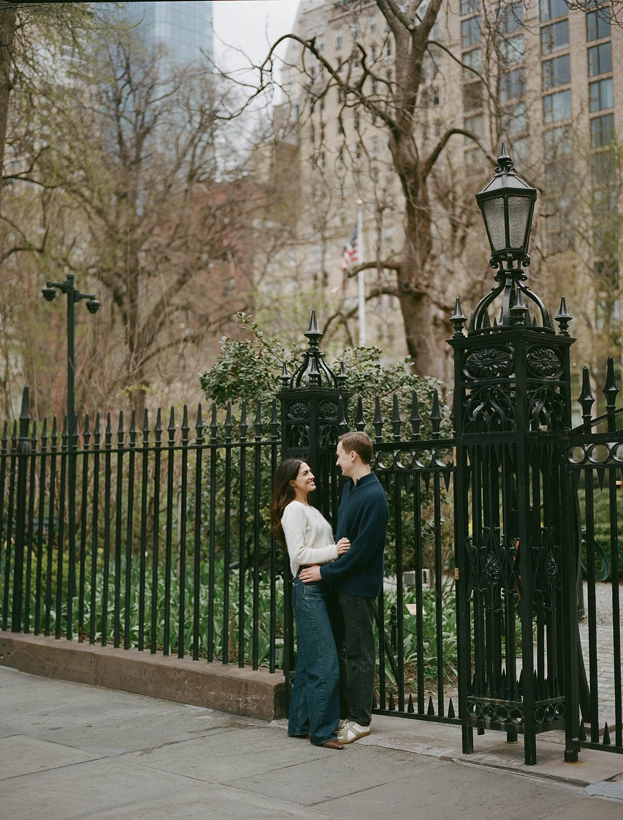 IdaandDavid_sEngagementSession-88.jpg