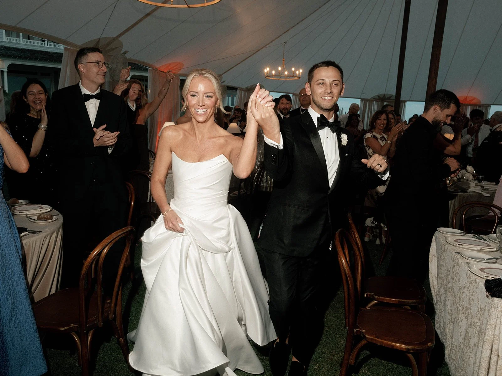 SaraandDrew_sWeddingPreview-140.jpg
