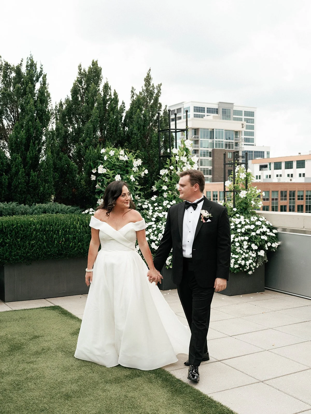 AbbyandJackWeddingFinals-280.jpg