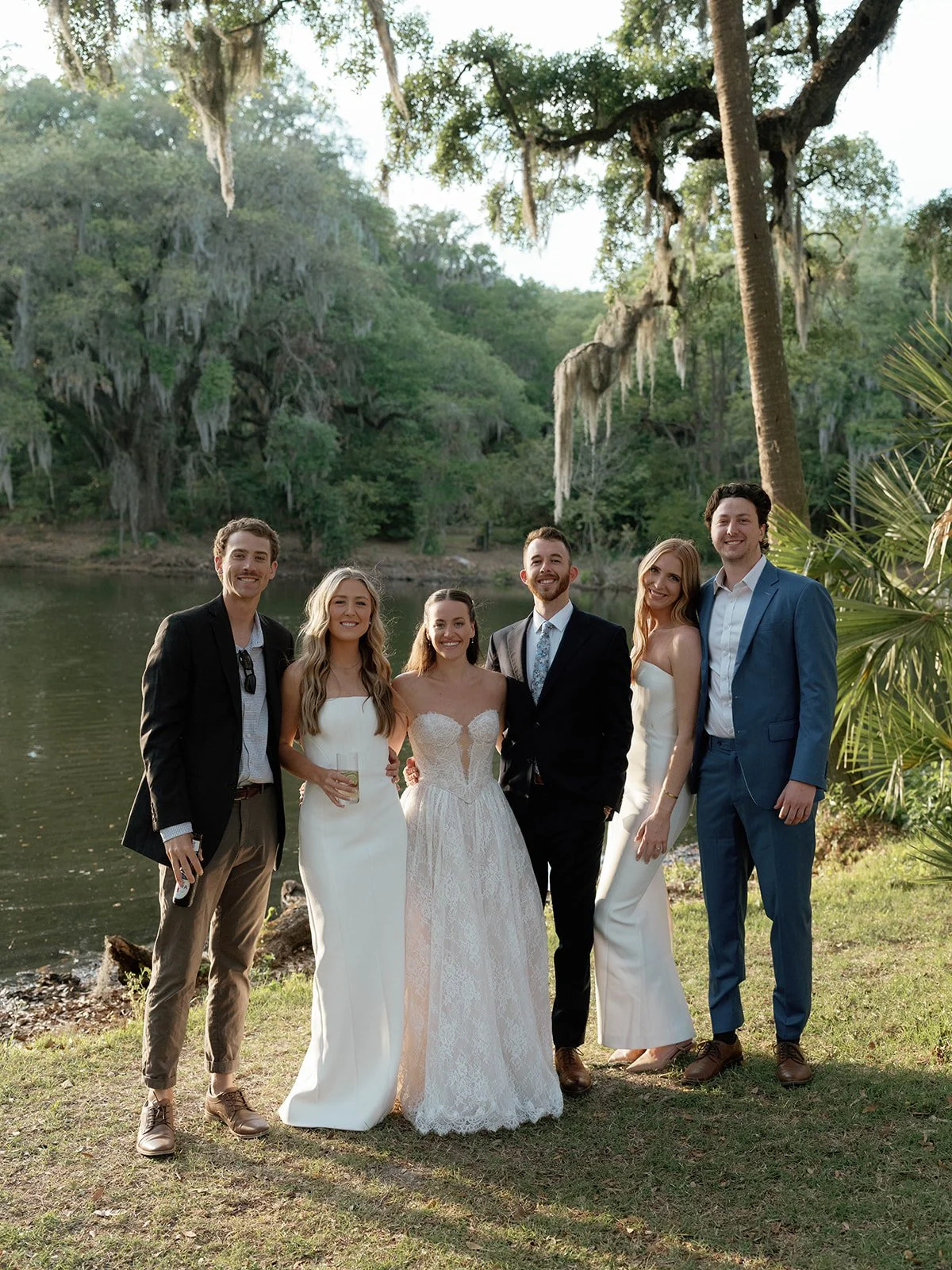 JordanandBlake_sSneakPeek-110.jpg