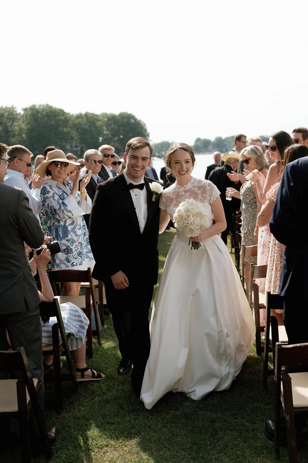AllyandDustyn_sWeddingWeekend-499.jpg