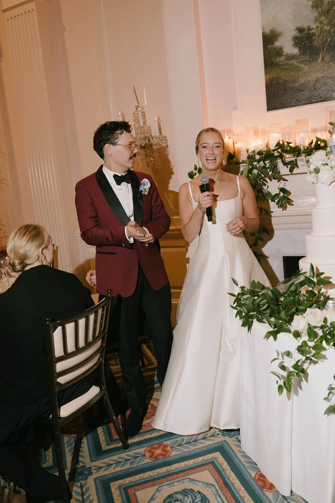 CamillaandTony_sWeddingDayPreview-74.jpg
