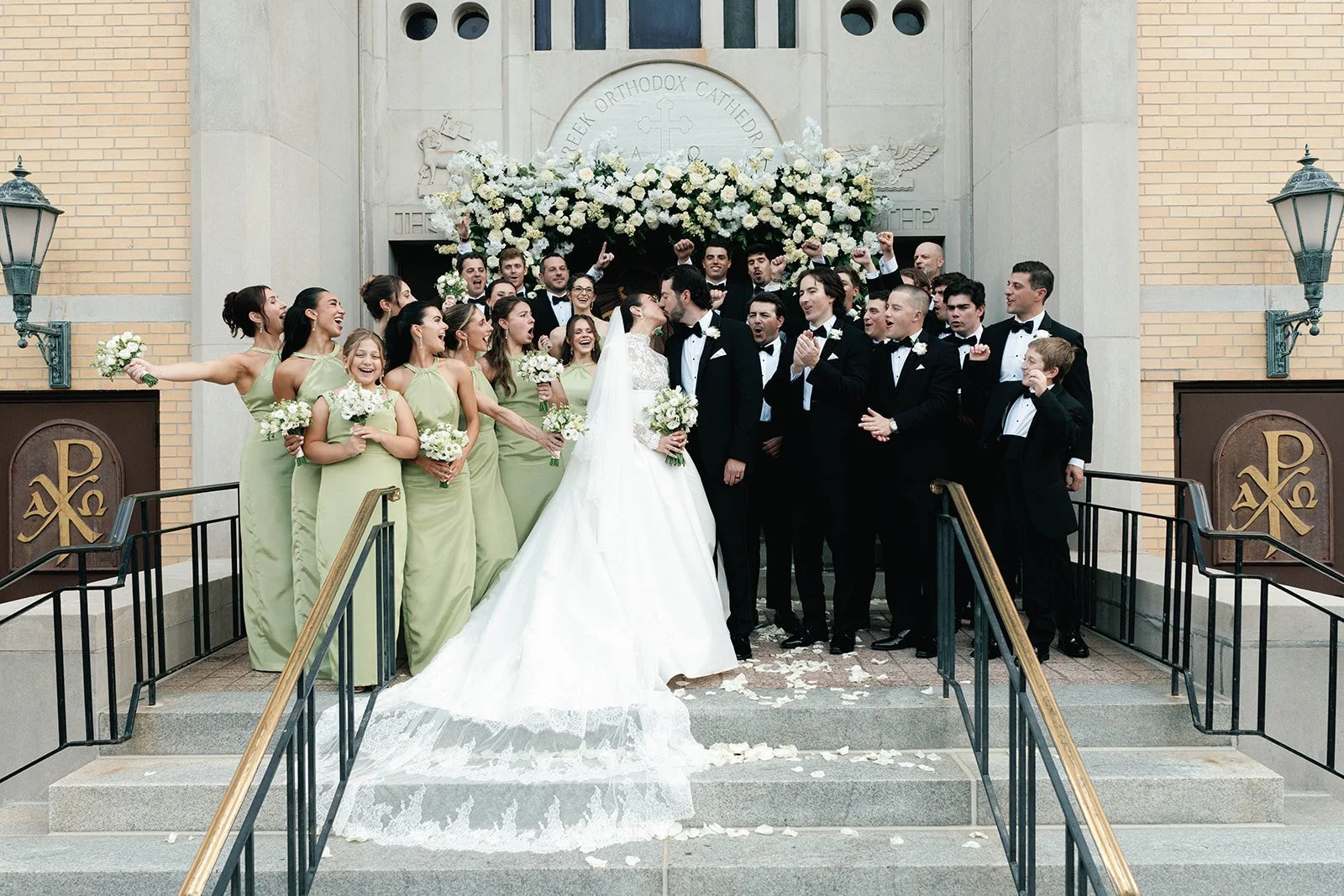 ConnieandJonathan_sWeddingPreview-115.jpg