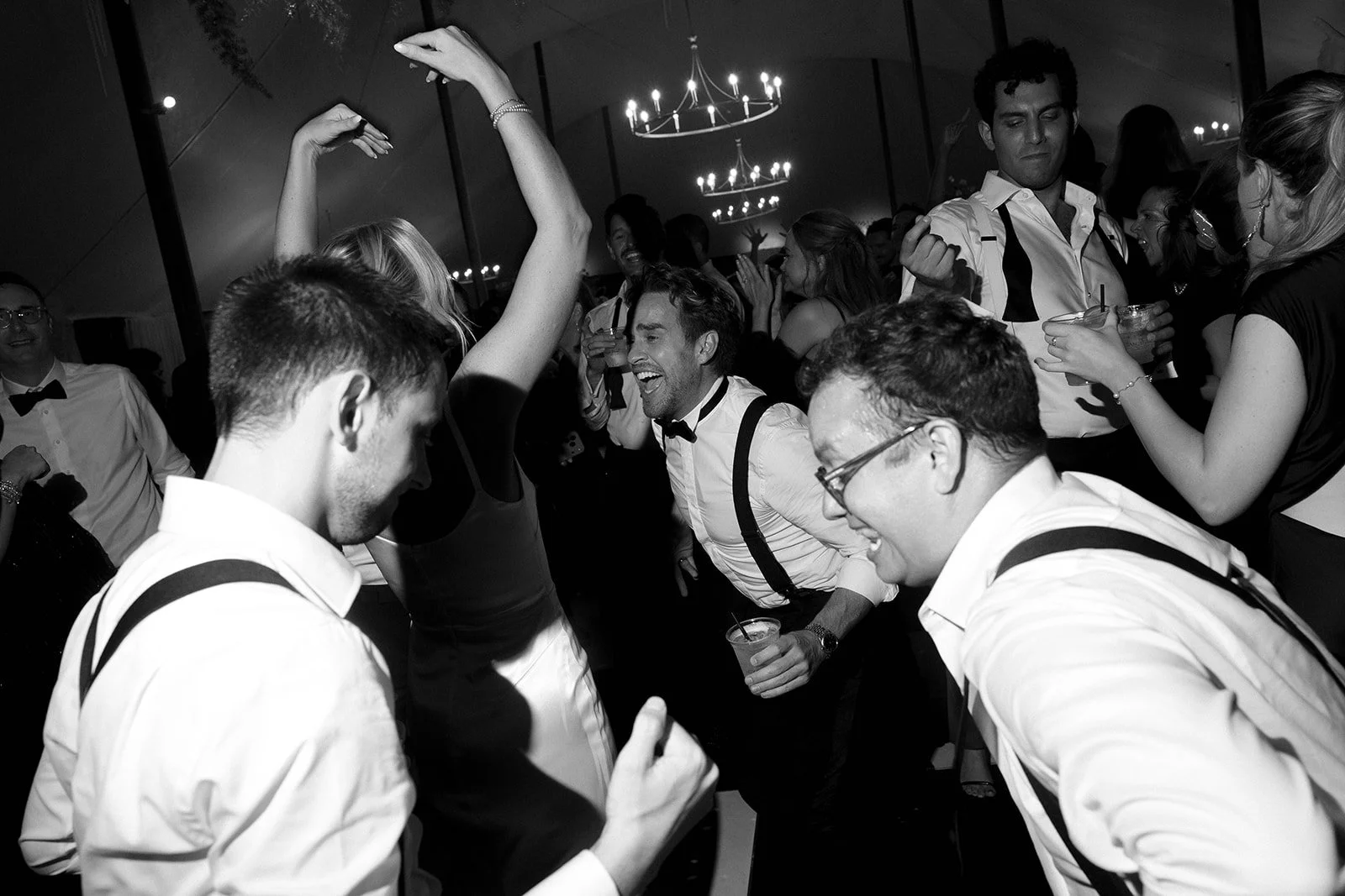 SaraandDrew_sWeddingPreview-193.jpg