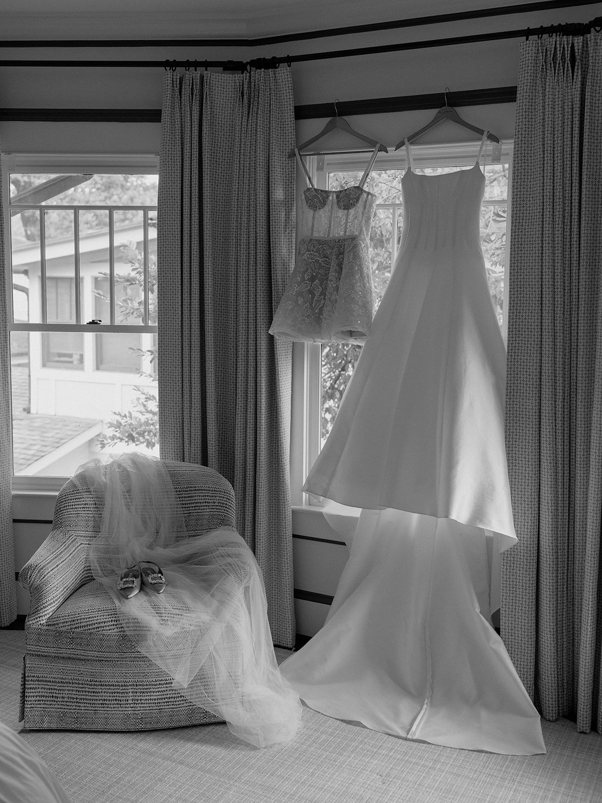 CamillaandTony_sWeddingDayPreview-3.jpg
