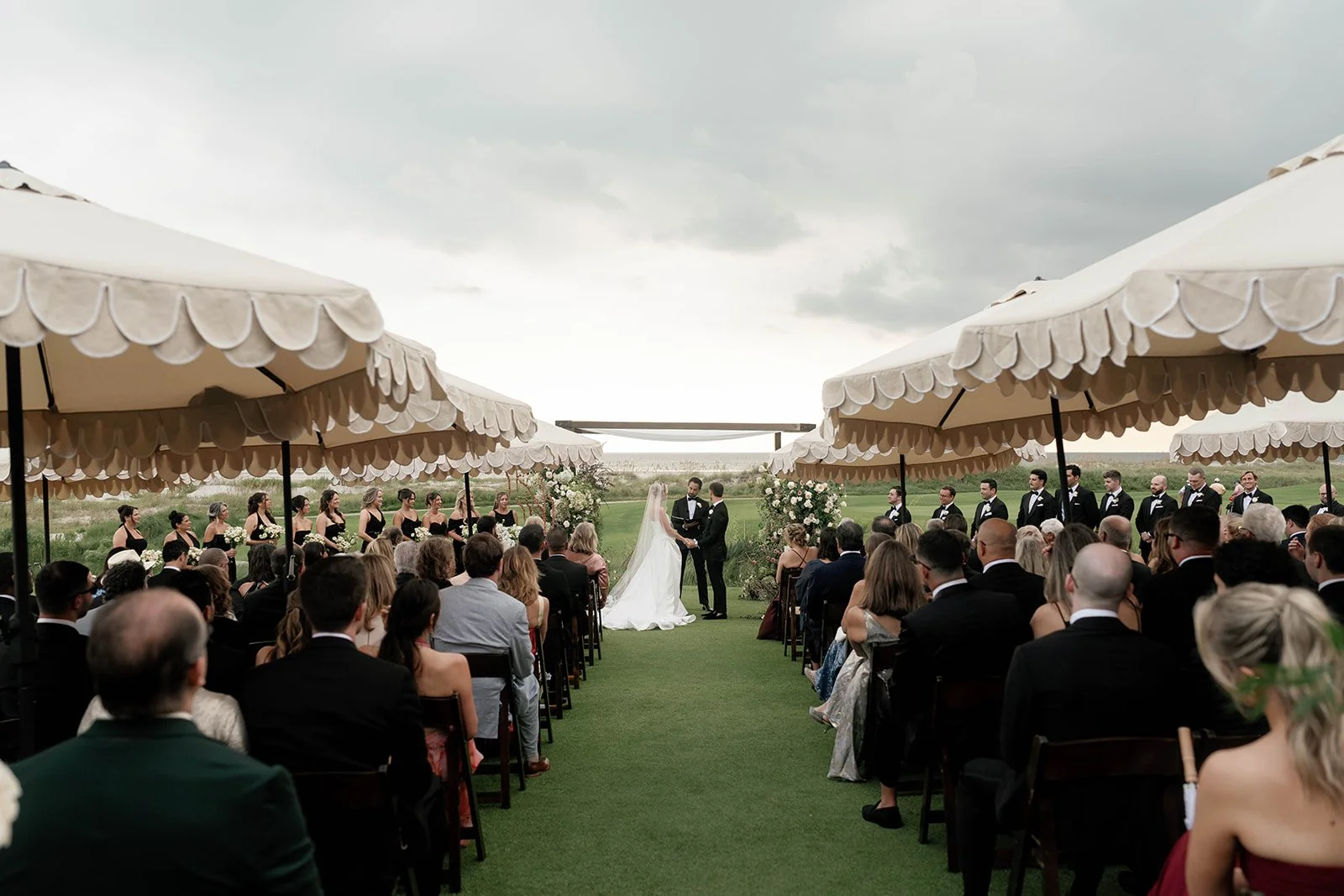 SaraandDrew_sWeddingPreview-78.jpg